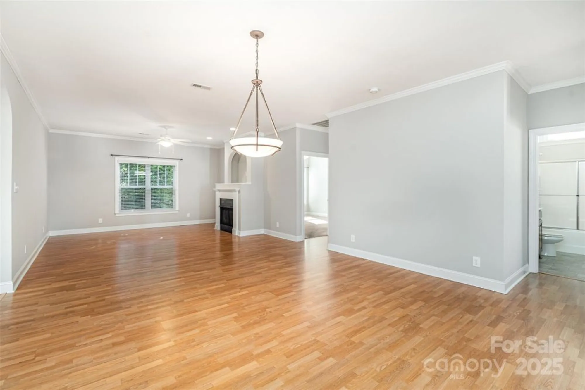 Property Slideshow image 11 of 28 | 327 river birch dr, Salisbury, NC, 28146