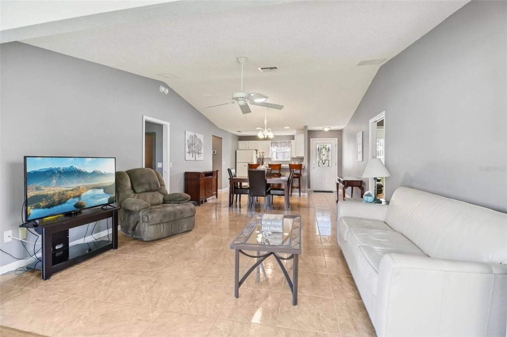 Property Slideshow image 8 of 30 | 8544 se 177th bartram loop, The Villages, FL, 32162