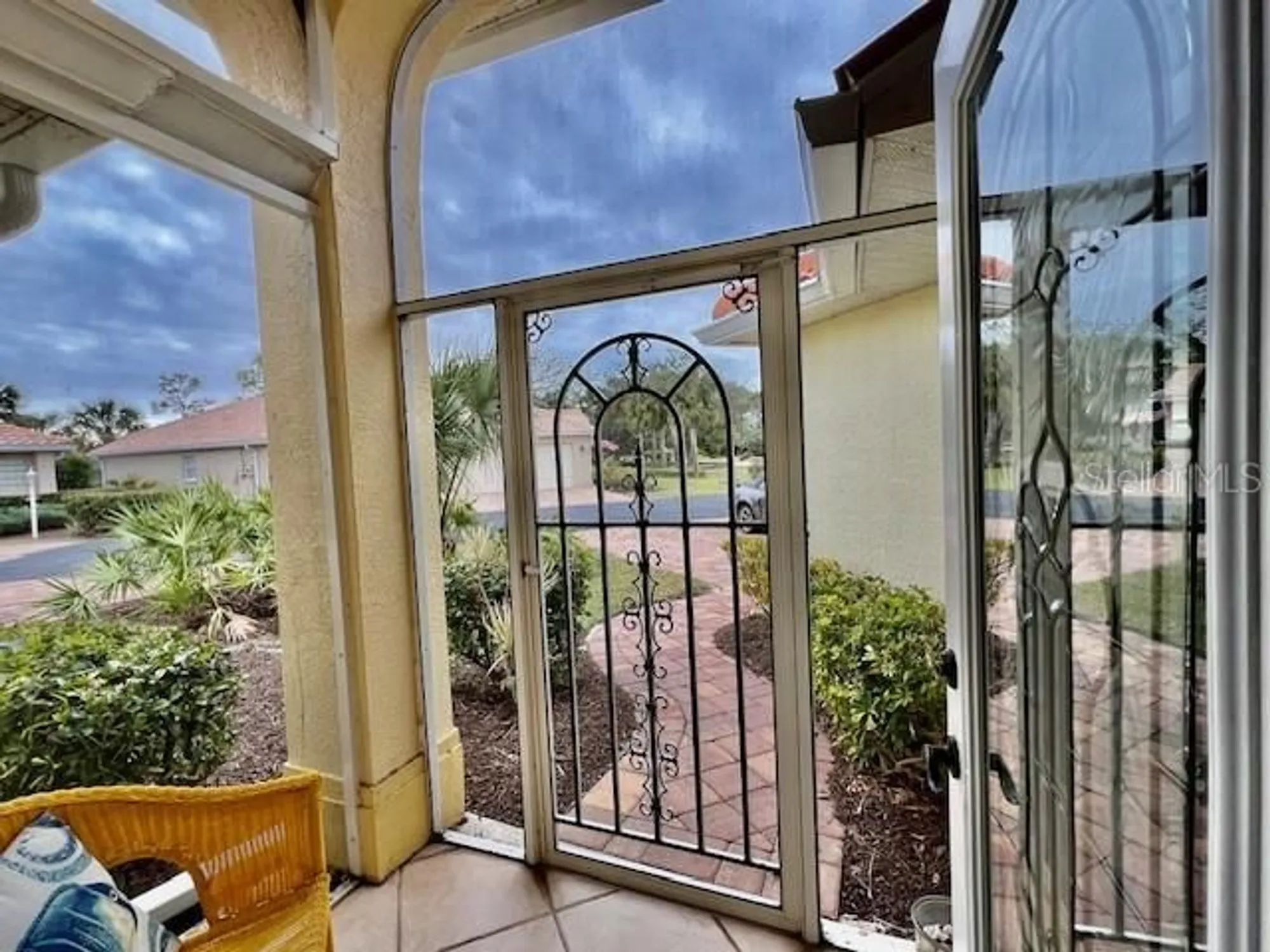 Property Slideshow image 32 of 62 | 3893 cape cole blvd, Punta Gorda, FL, 33955