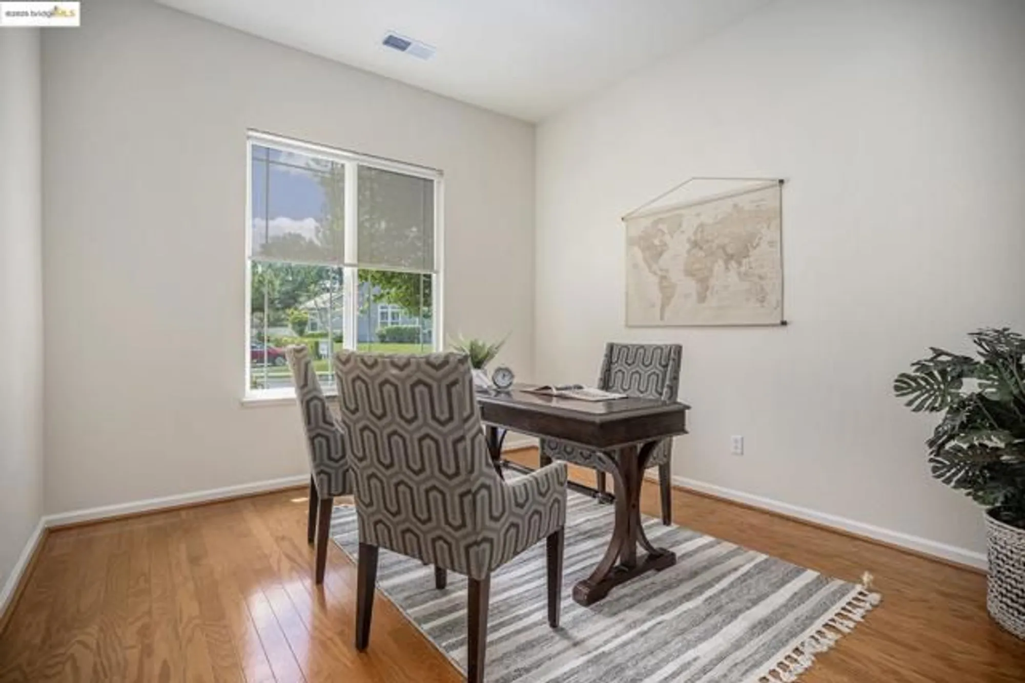 Property Slideshow image 11 of 48 | 1012 centennial dr, Brentwood, CA, 94513