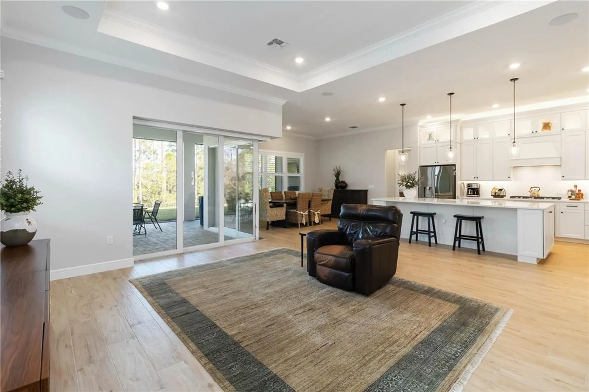 Property Slideshow image 14 of 70 | 2555 pine preserve ct, Saint Cloud, FL, 34771