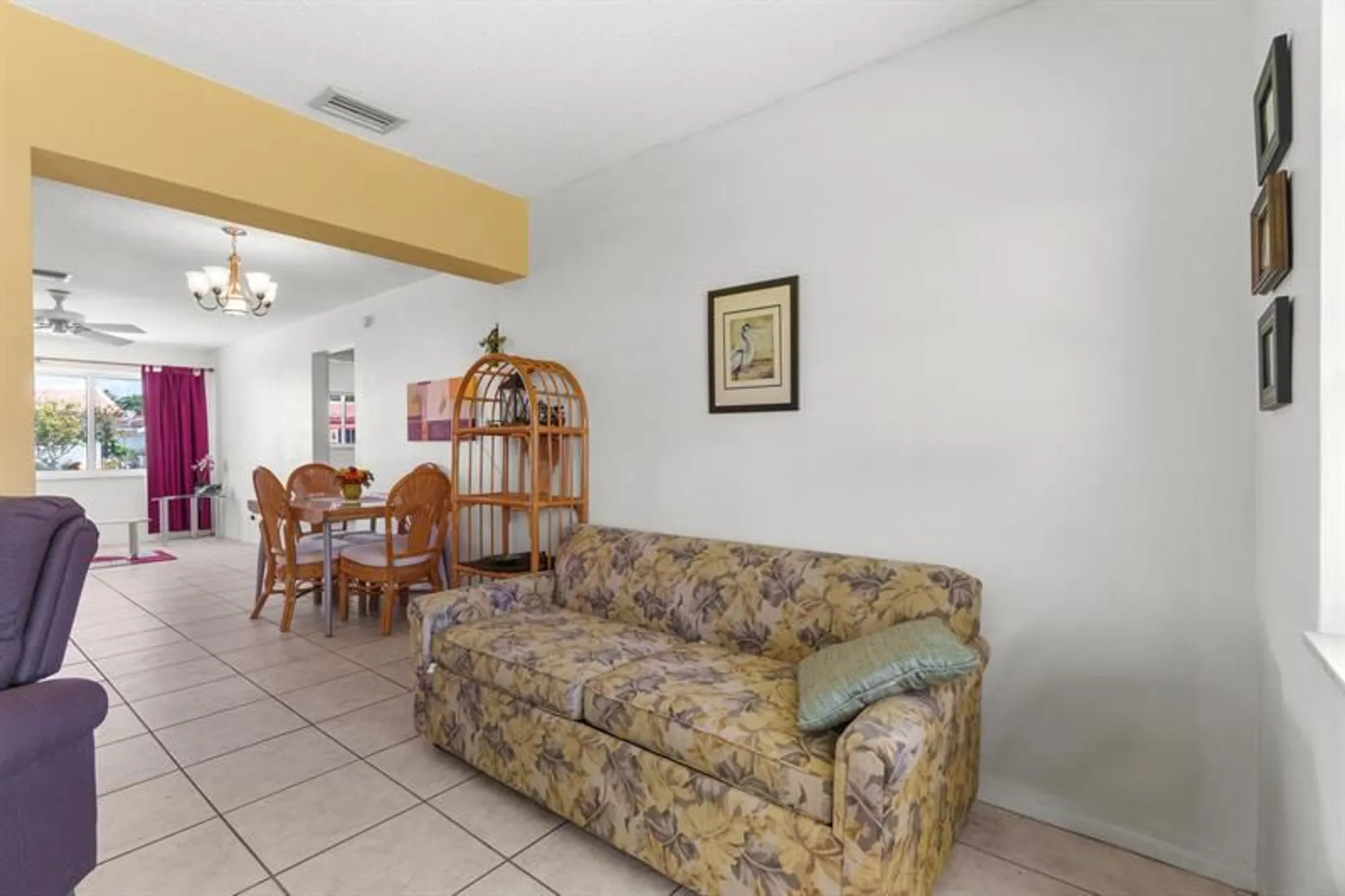 Property Slideshow image 13 of 35 | 4510 nw 49th ct, Tamarac, FL, 33319