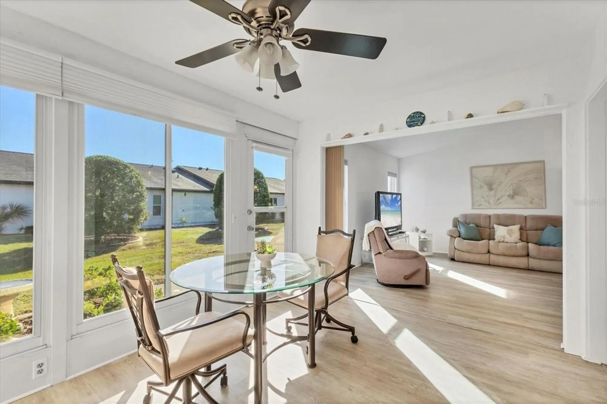 Property Slideshow image 19 of 50 | 604 chestnut ln, Englewood, FL, 34223