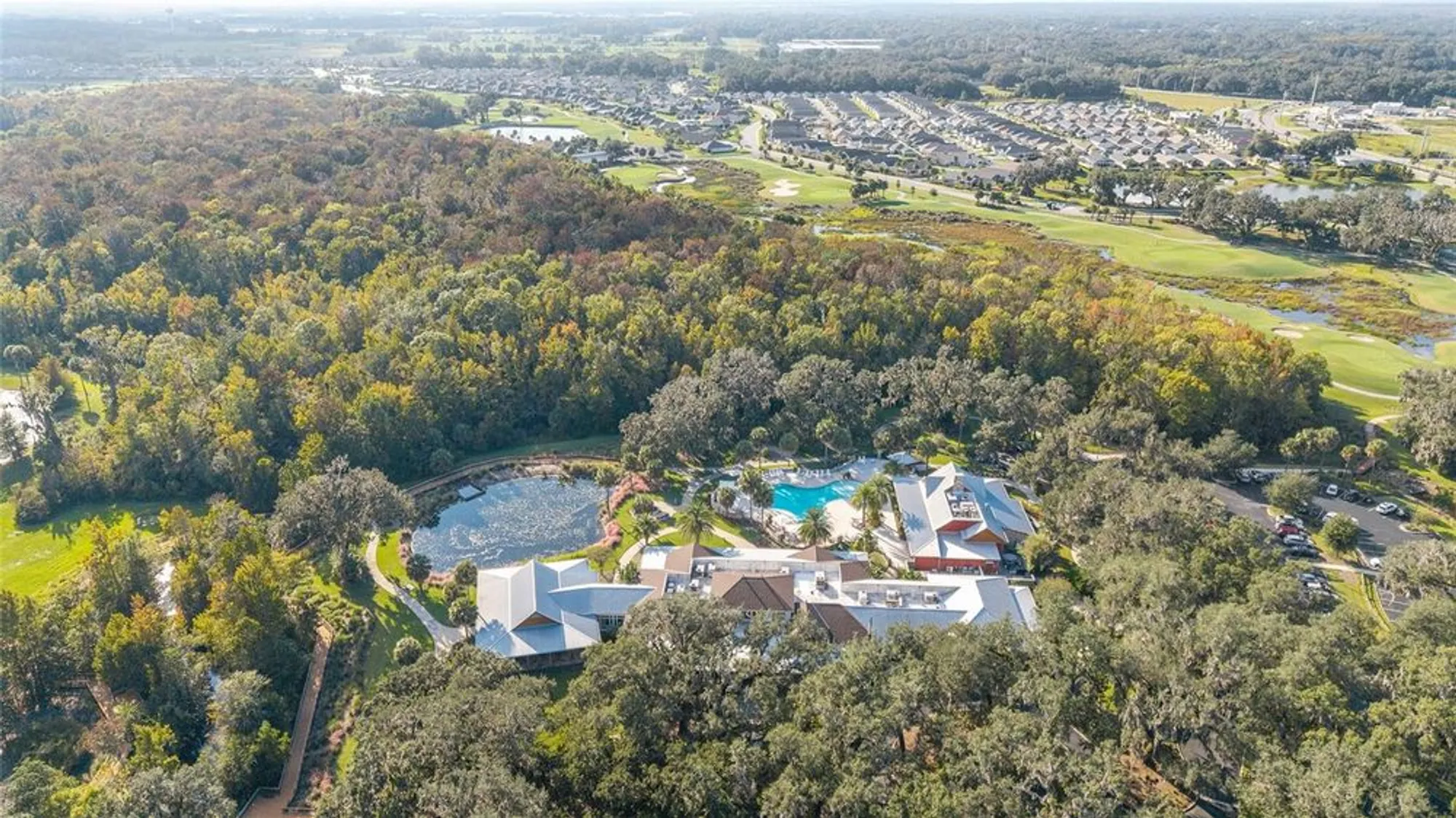 Property Slideshow image 59 of 64 | 3753 coyne loop, The Villages, FL, 32163