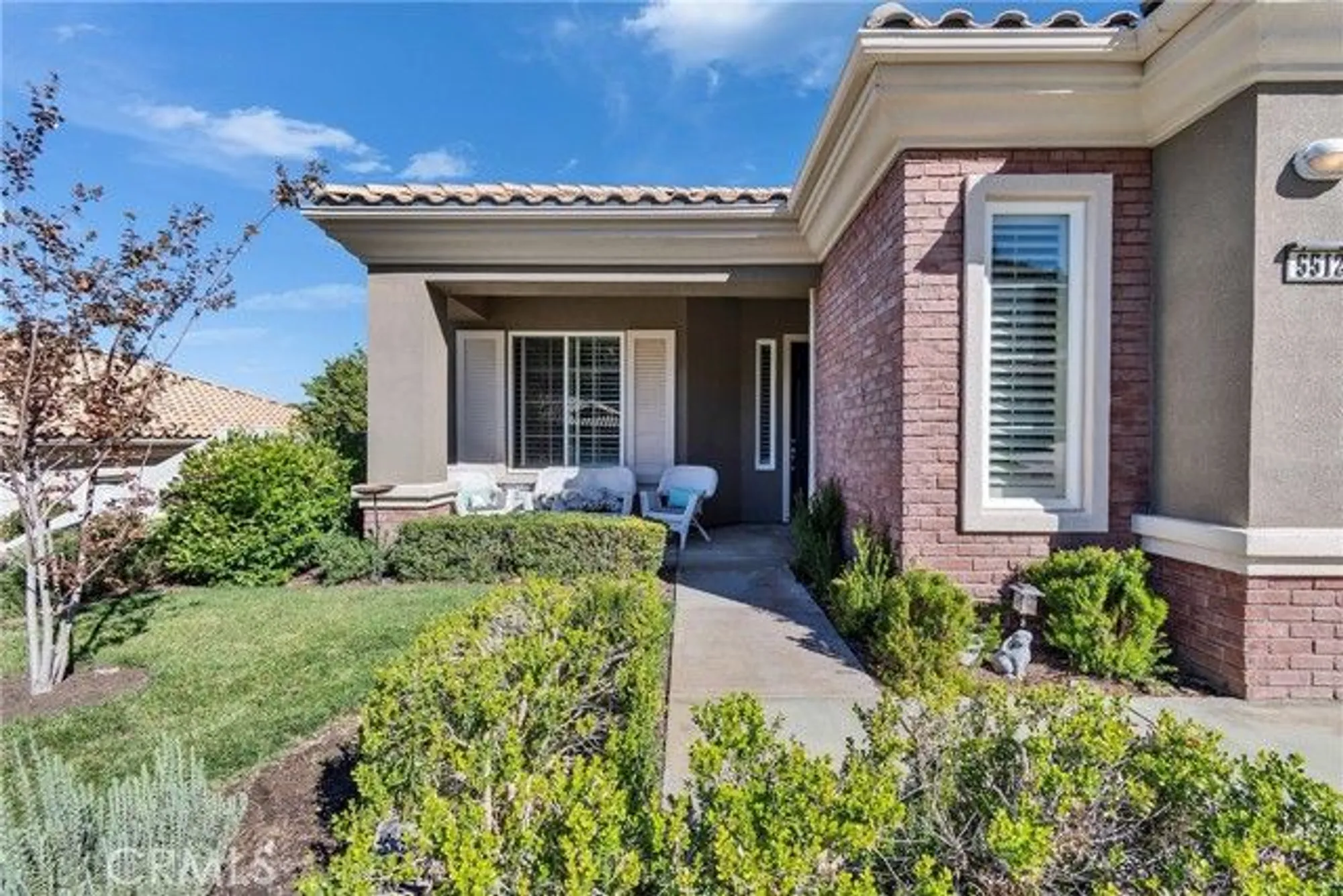 Property Slideshow image 8 of 46 | 5512 breckenridge ave, Banning, CA, 92220