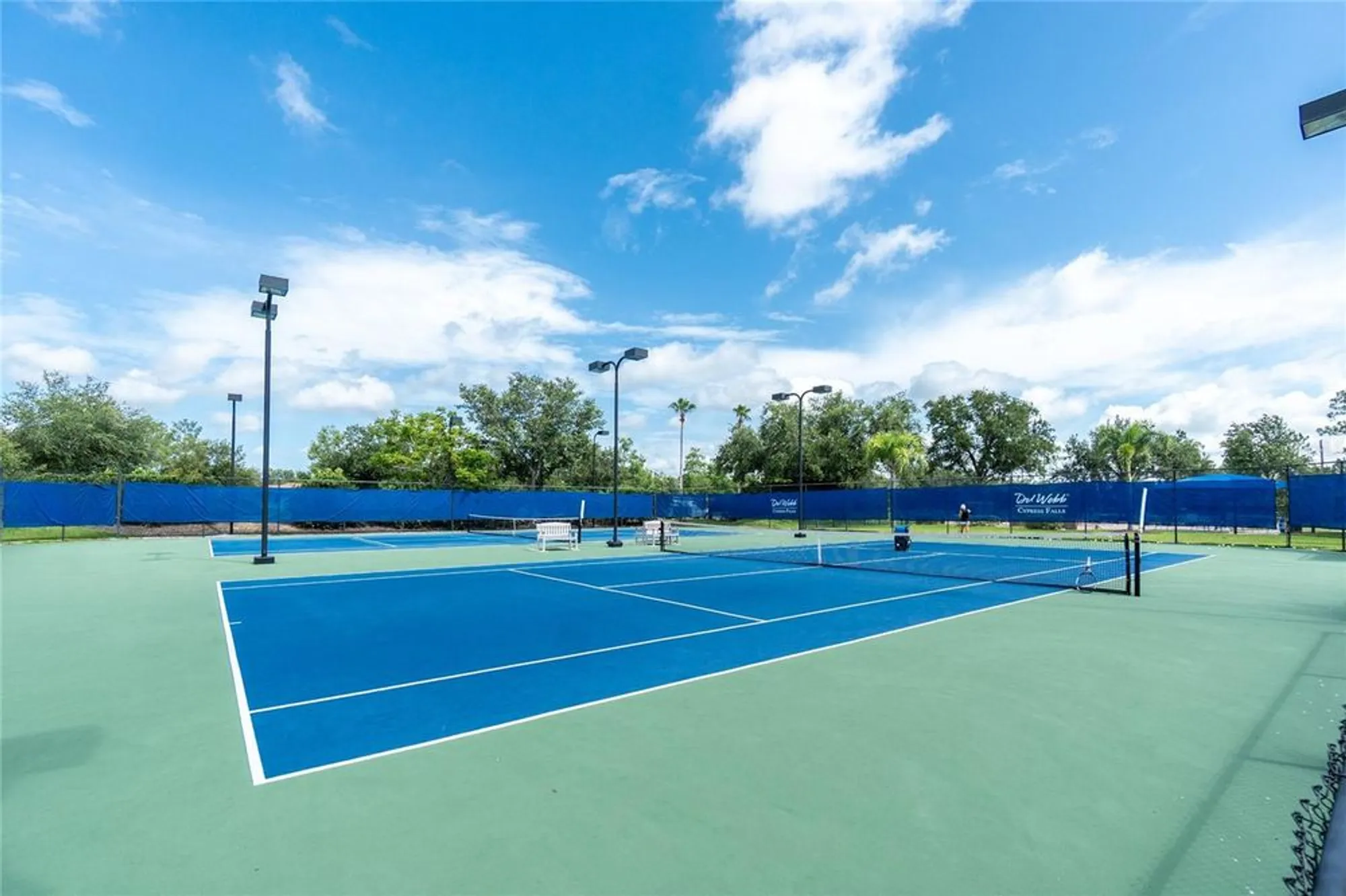 Property Slideshow image 61 of 66 | 1530 hyssop loop, North Port, FL, 34289