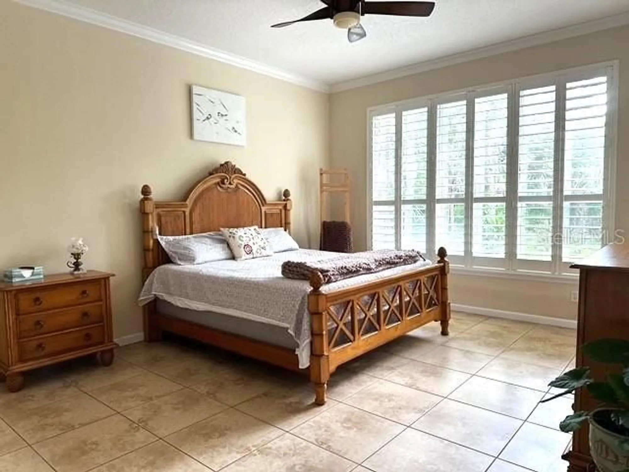 Property Slideshow image 7 of 52 | 26 n park cir, Palm Coast, FL, 32137