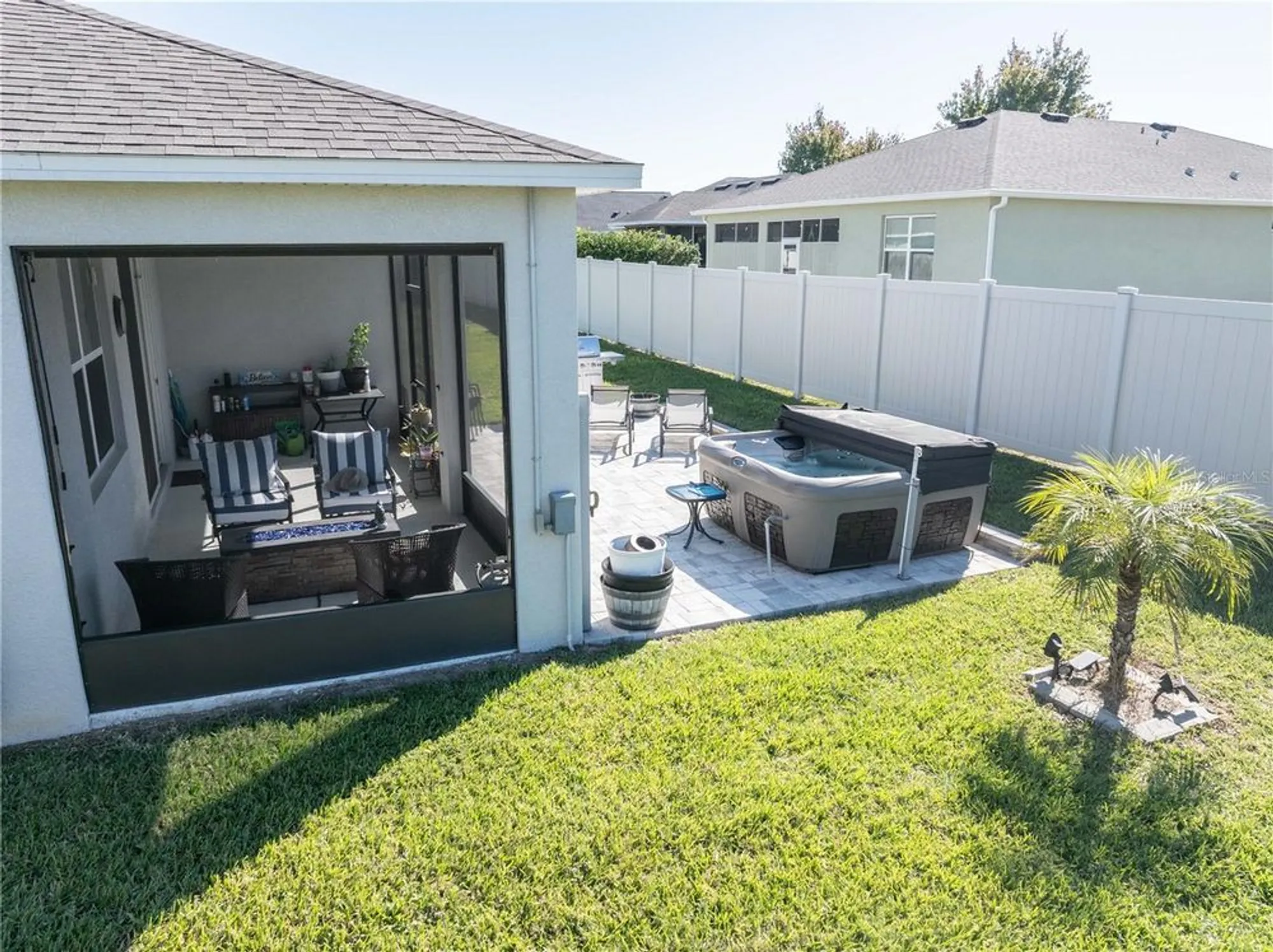 Property Slideshow image 44 of 71 | 6250 sw 89th lane rd, Ocala, FL, 34476