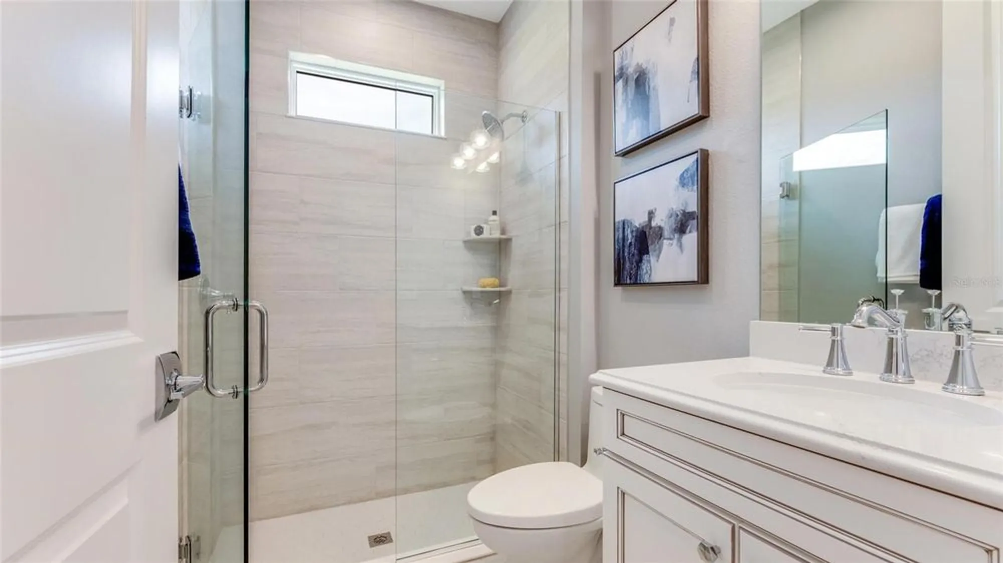 Property Slideshow image 25 of 30 | 1304 club cresswind way, Deland, FL, 32724