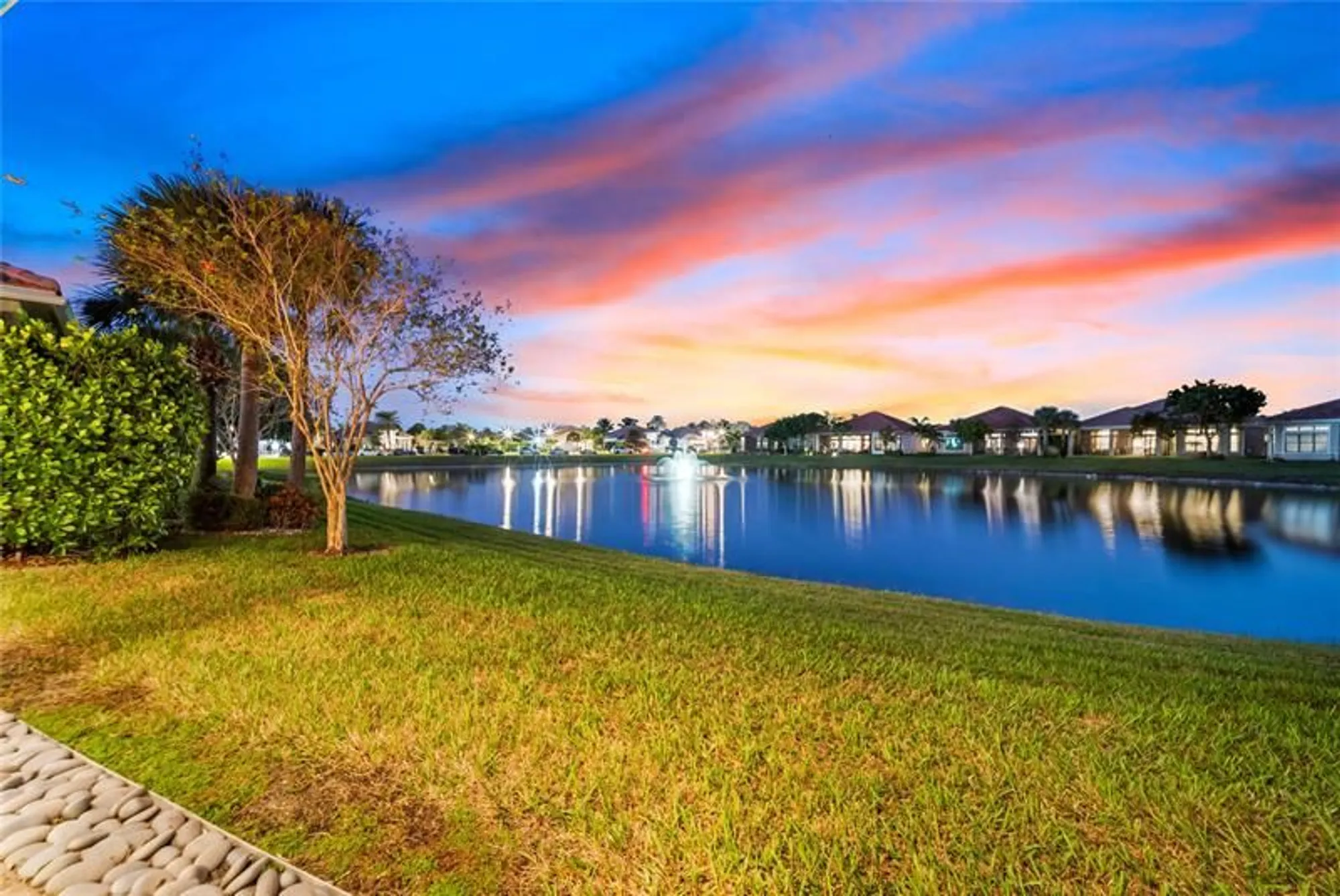 Property Slideshow image 46 of 72 | 11839 palermo rd, Parkland, FL, 33076