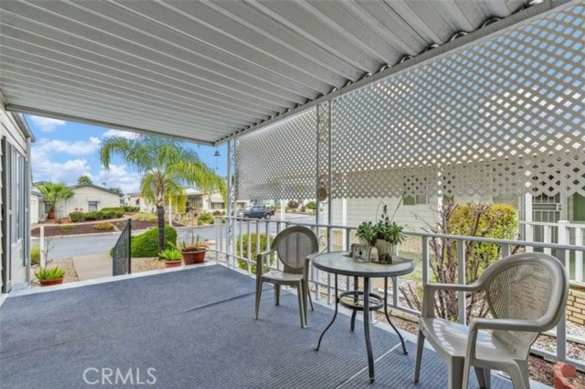 Property Slideshow image 5 of 36 | 38230 calle arrebol, Murrieta, CA, 92563