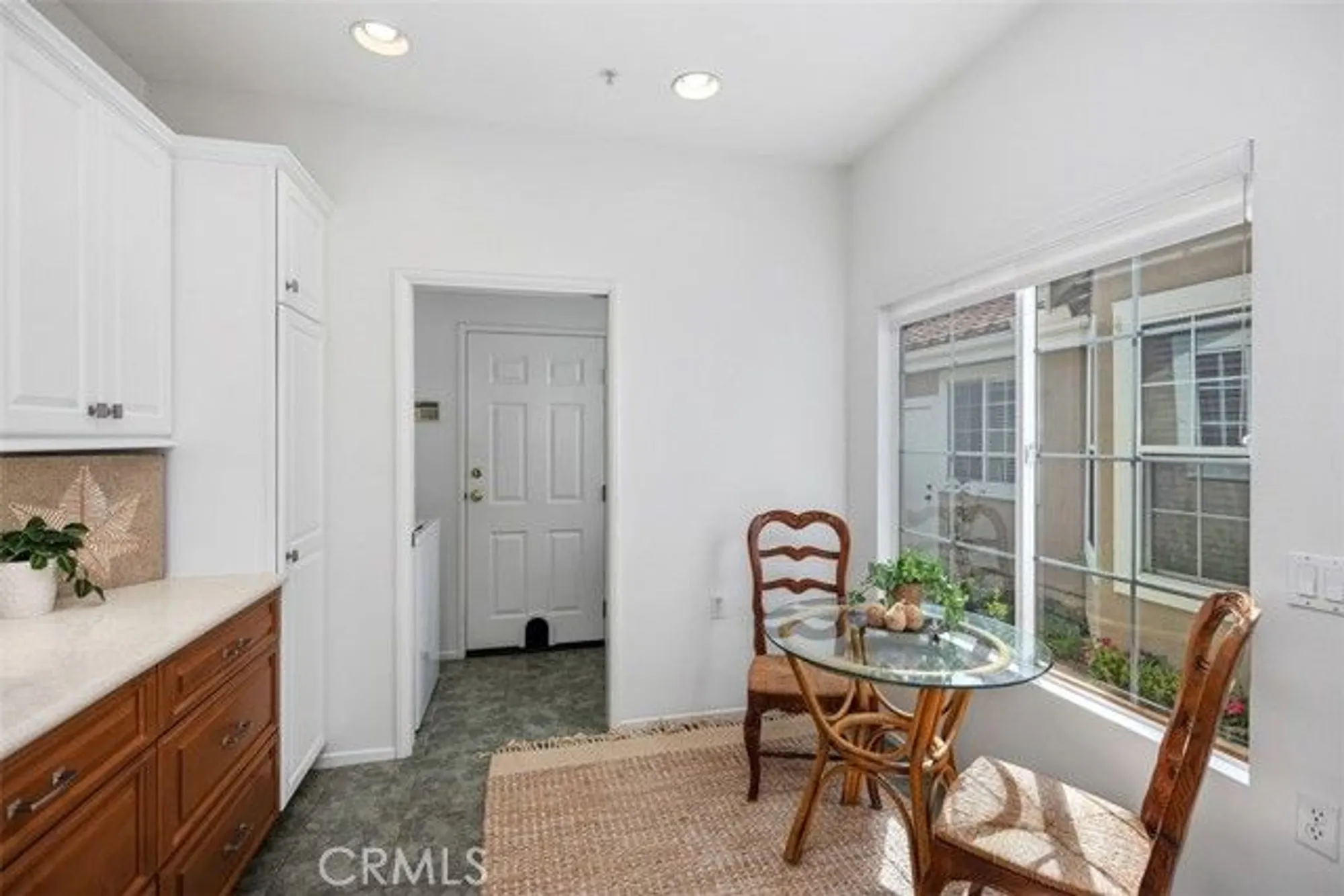 Property Slideshow image 16 of 42 | 21659 paseo casiano, Mission Viejo, CA, 92692