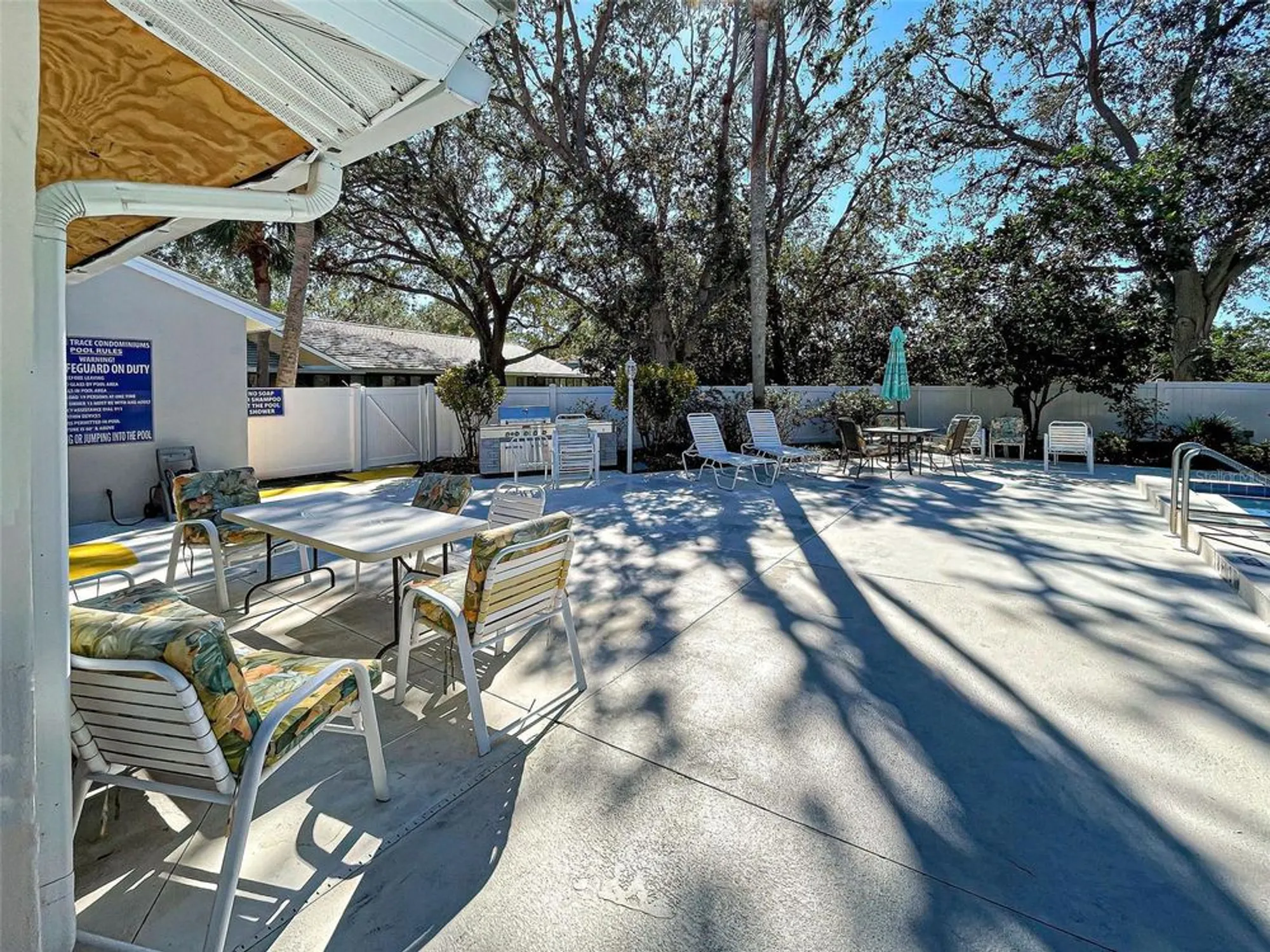 Property Slideshow image 48 of 74 | 220 southampton dr 325, Venice, FL, 34293