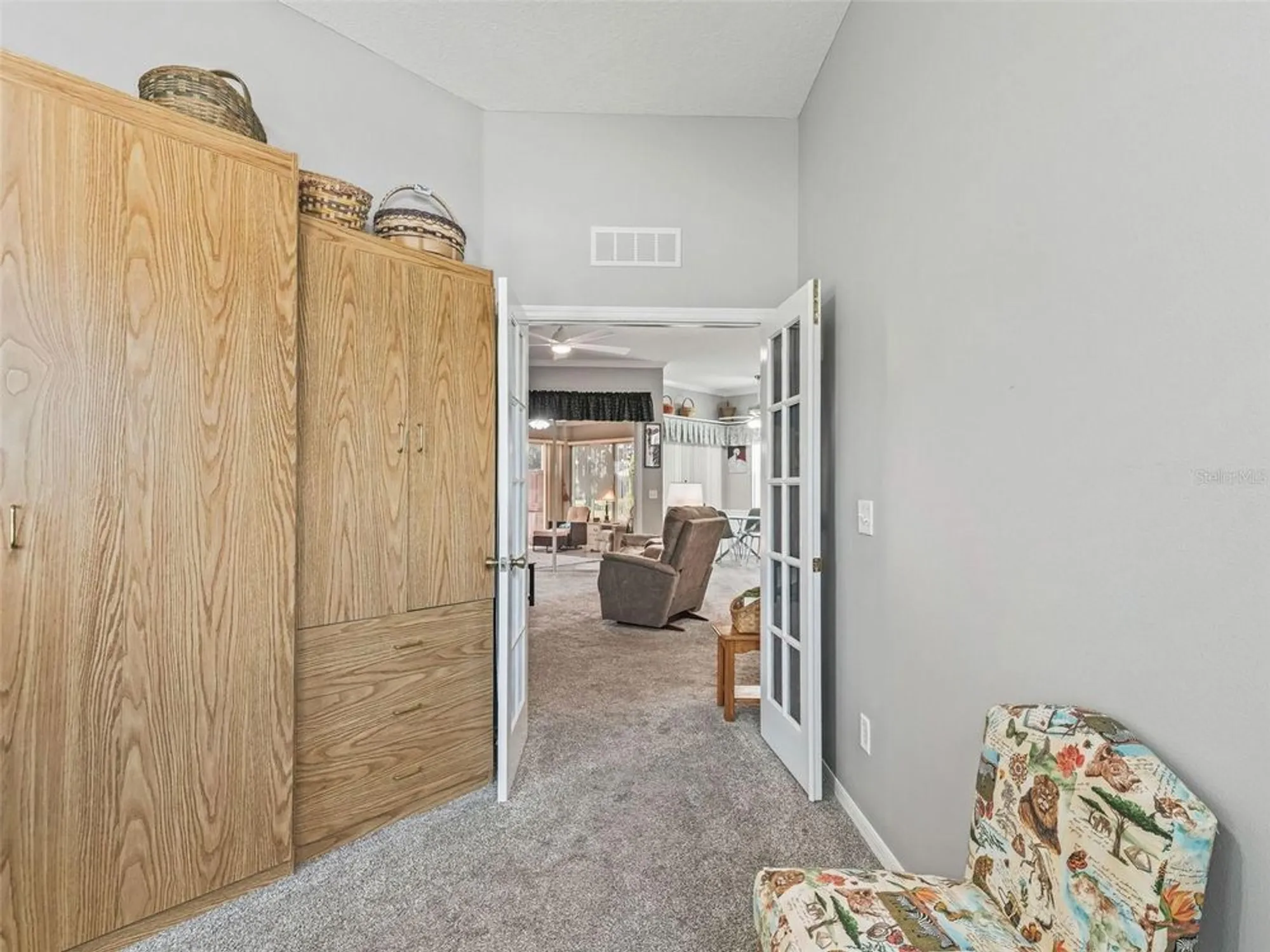 Property Slideshow image 30 of 59 | 11961 se 176th place rd, Summerfield, FL, 34491