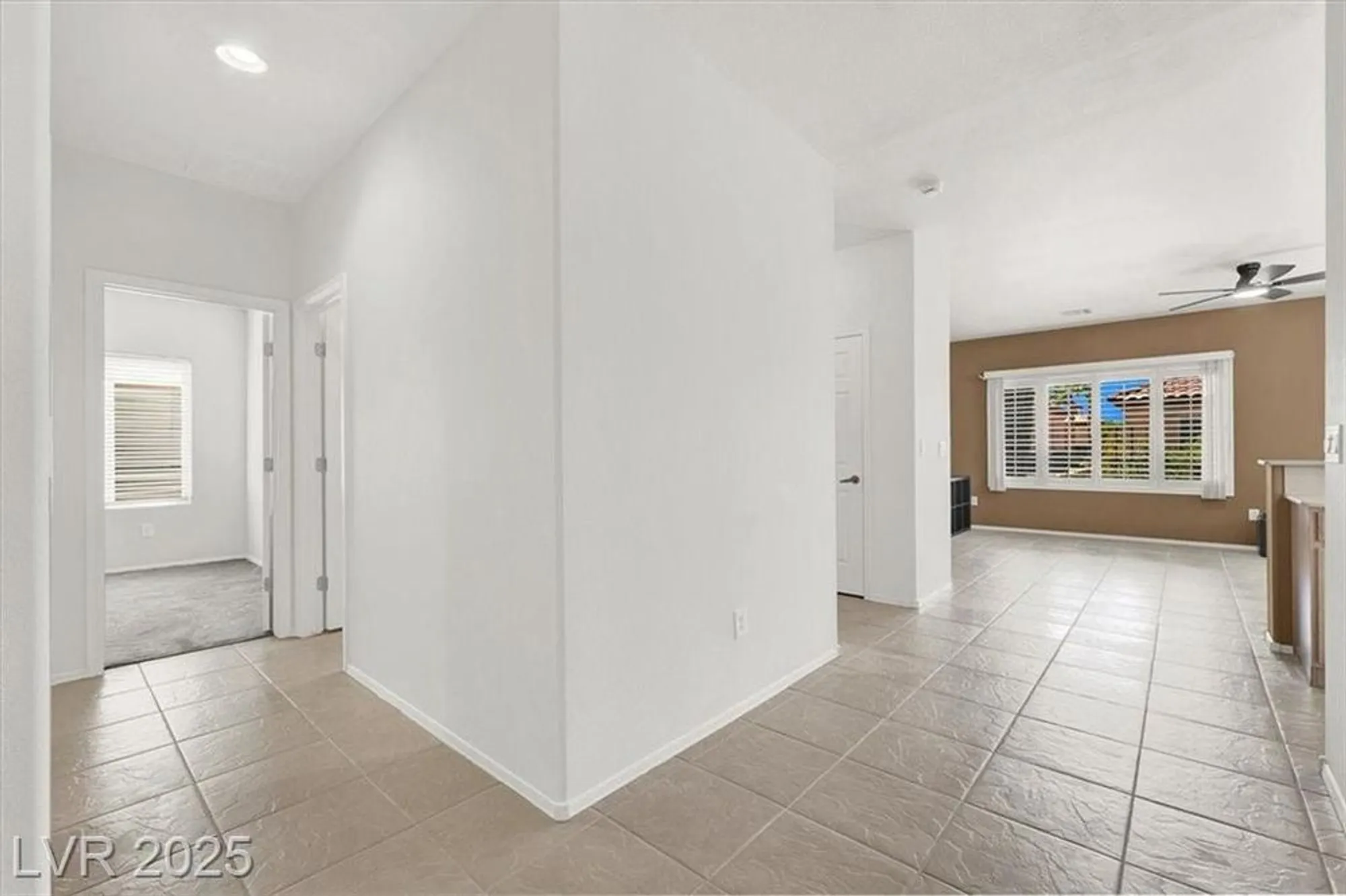 Property Slideshow image 5 of 24 | 2101 sawtooth mountain dr, Henderson, NV, 89044