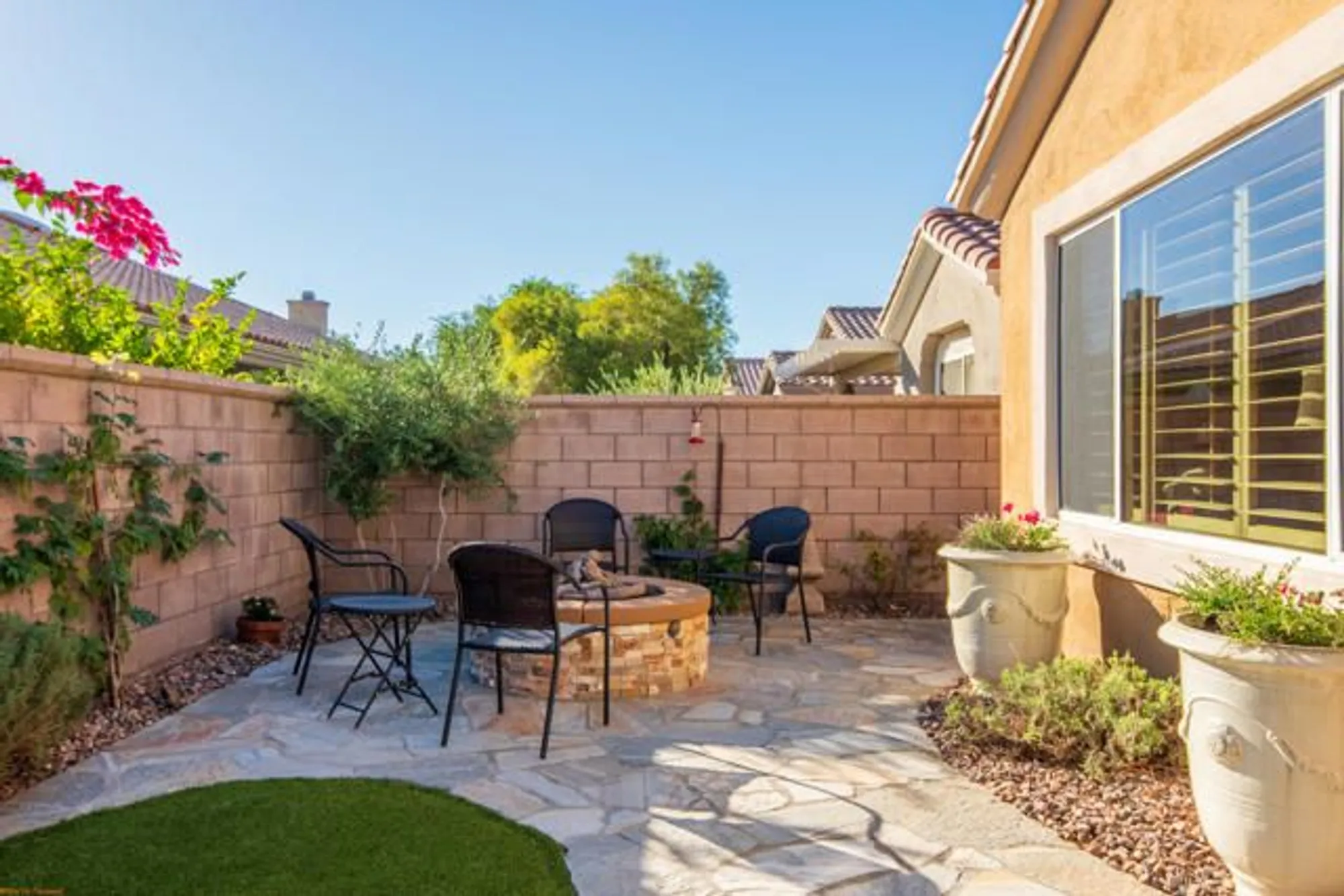 Property Slideshow image 33 of 47 | 78643 palm tree ave, Palm Desert, CA, 92211