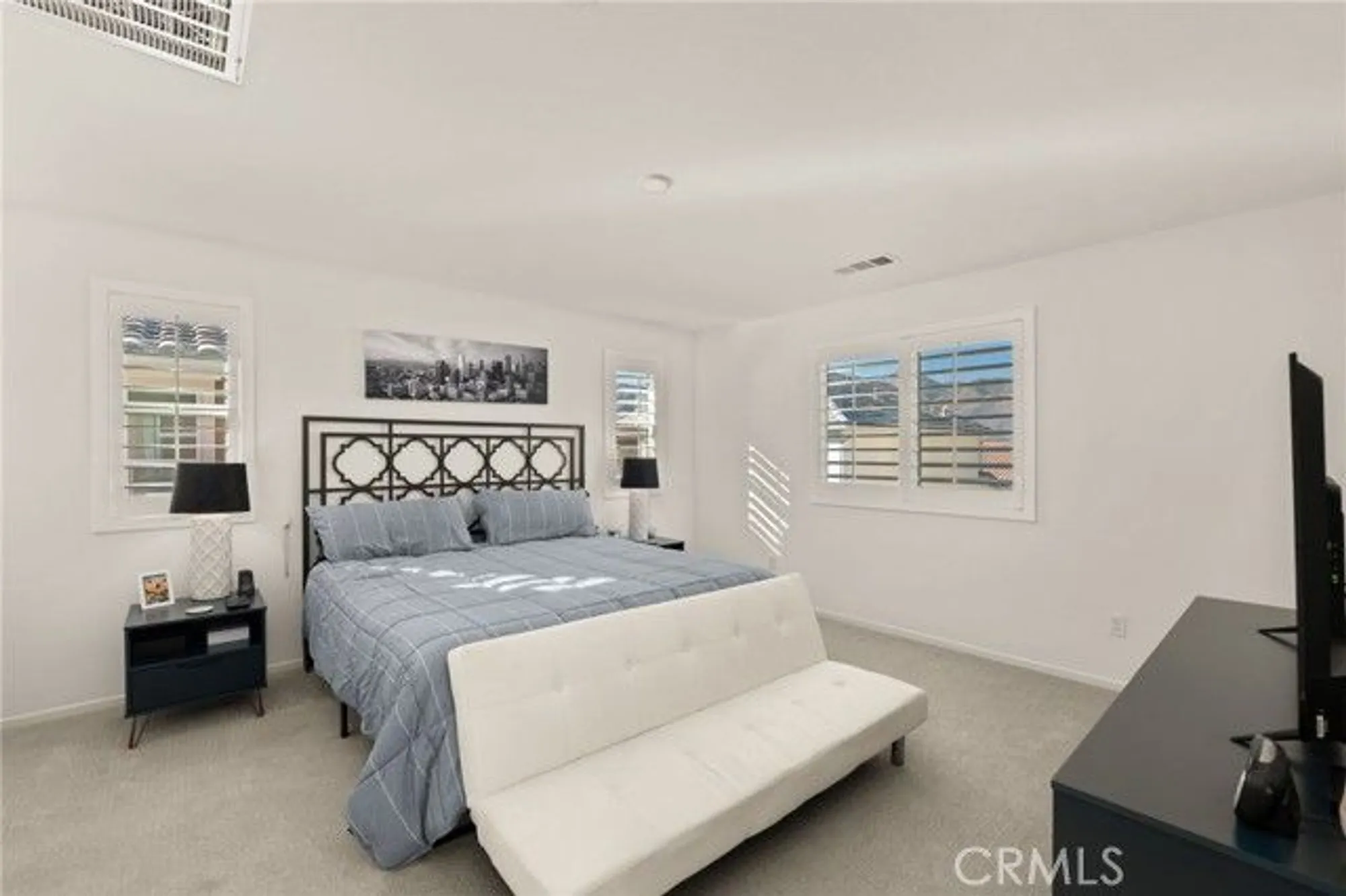 Property Slideshow image 19 of 39 | 24187 mason rd, Corona, CA, 92883