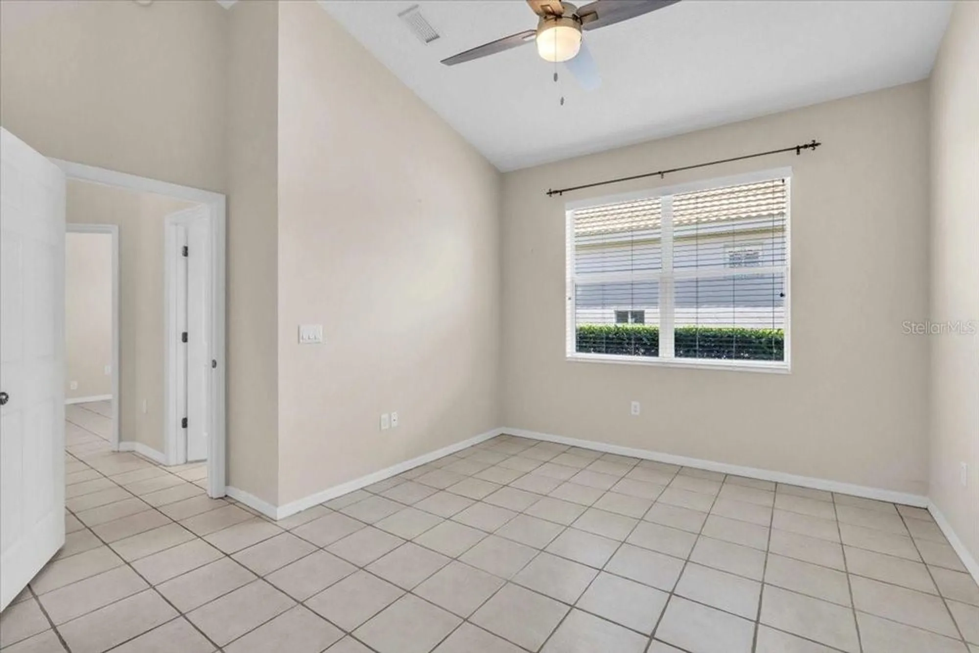 Property Slideshow image 26 of 42 | 7530 birds eye ter, Bradenton, FL, 34203