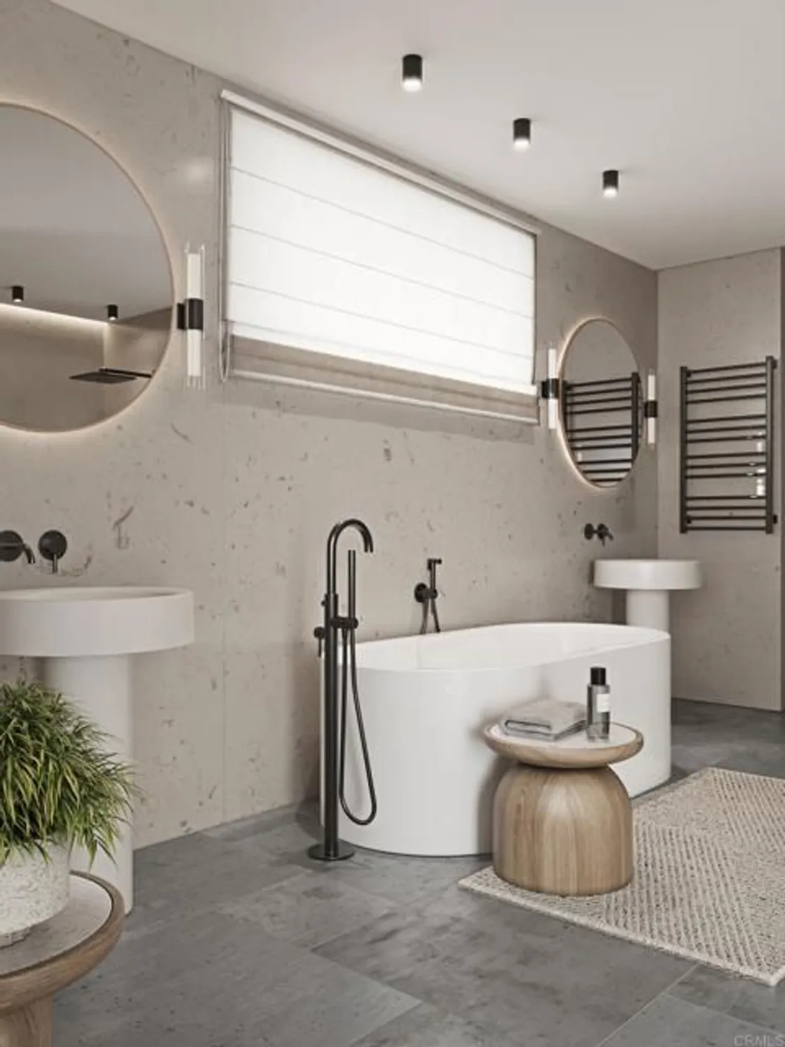 Property Slideshow image 9 of 11 | 3405 pacific view way, Oceanside, CA, 92056