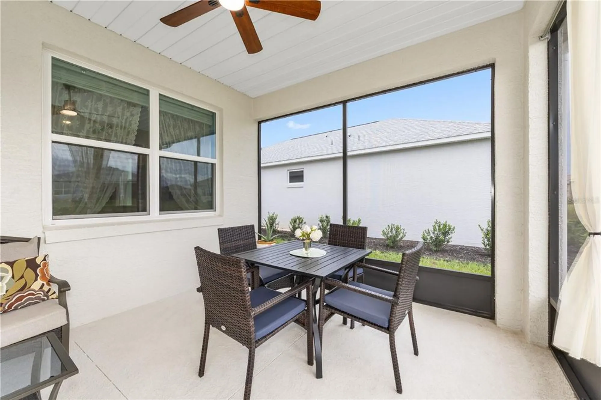 Property Slideshow image 62 of 71 | 8755 sw 79th pl, Ocala, FL, 34481