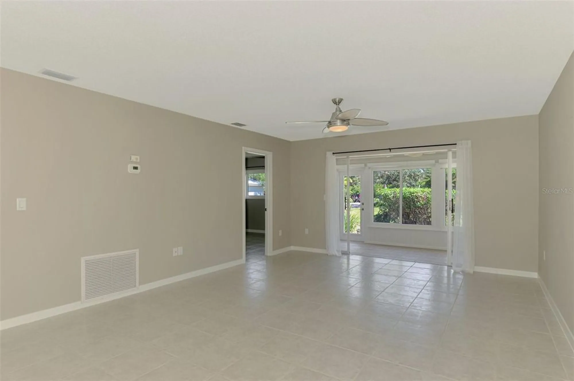 Property Slideshow image 18 of 71 | 501 sloop way, Nokomis, FL, 34275