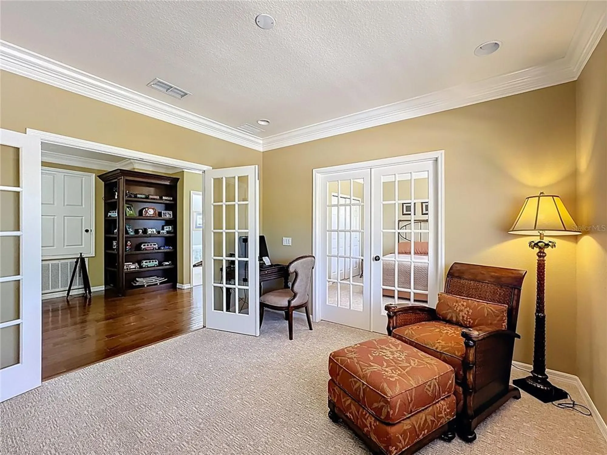 Property Slideshow image 45 of 64 | 2340 palm tree dr, Kissimmee, FL, 34759