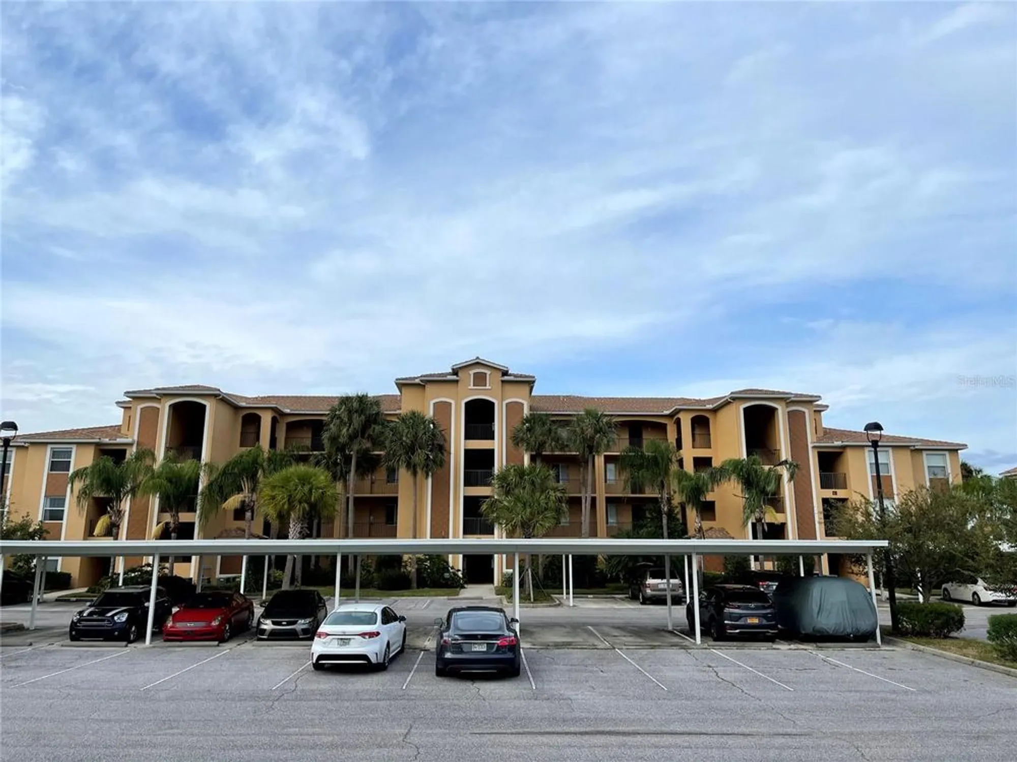 Property Slideshow image 38 of 51 | 8205 grand estuary trl unit 404, Bradenton, FL, 34212