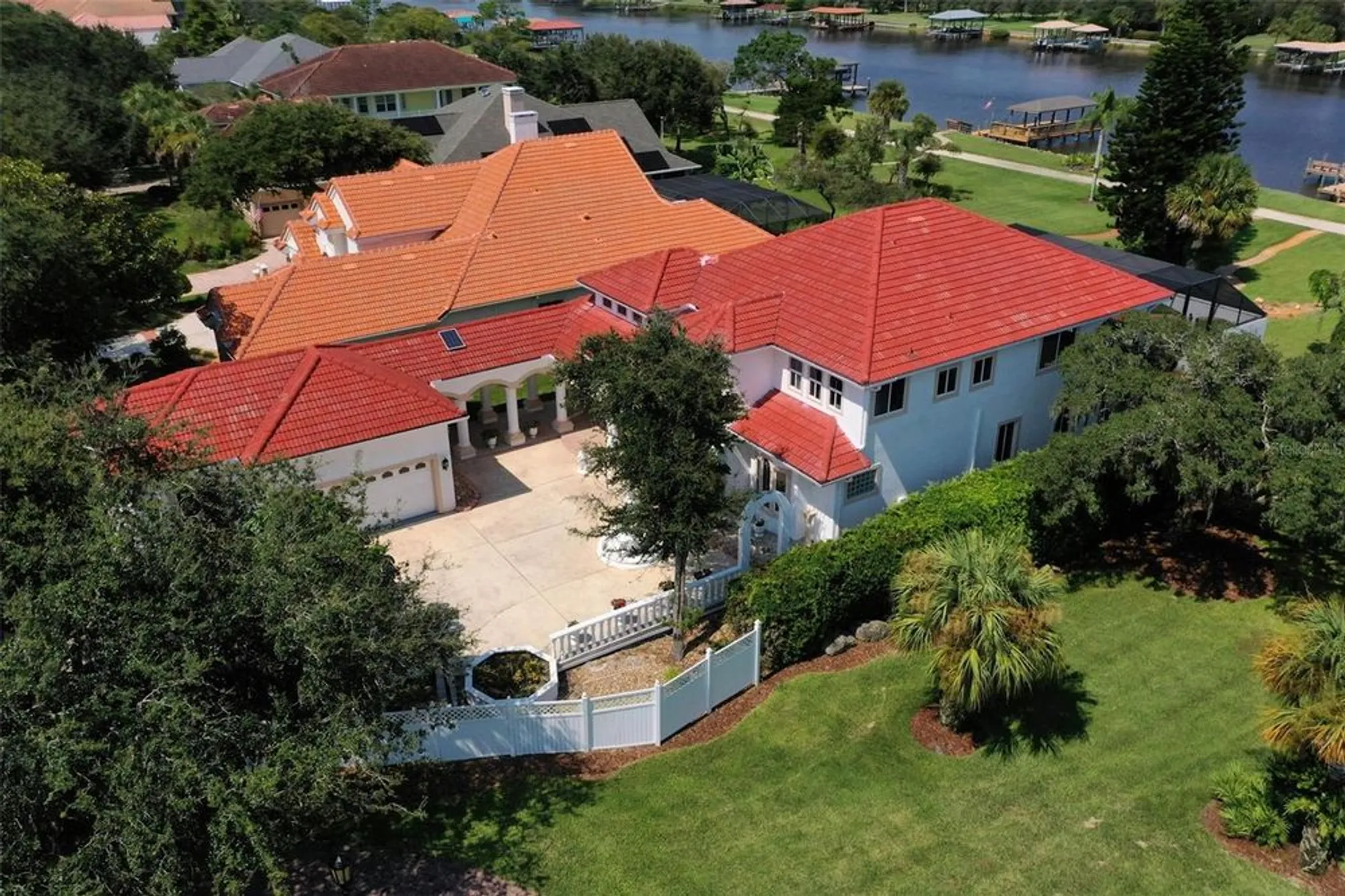 Property Slideshow image 68 of 100 | 63 front st, Palm Coast, FL, 32137