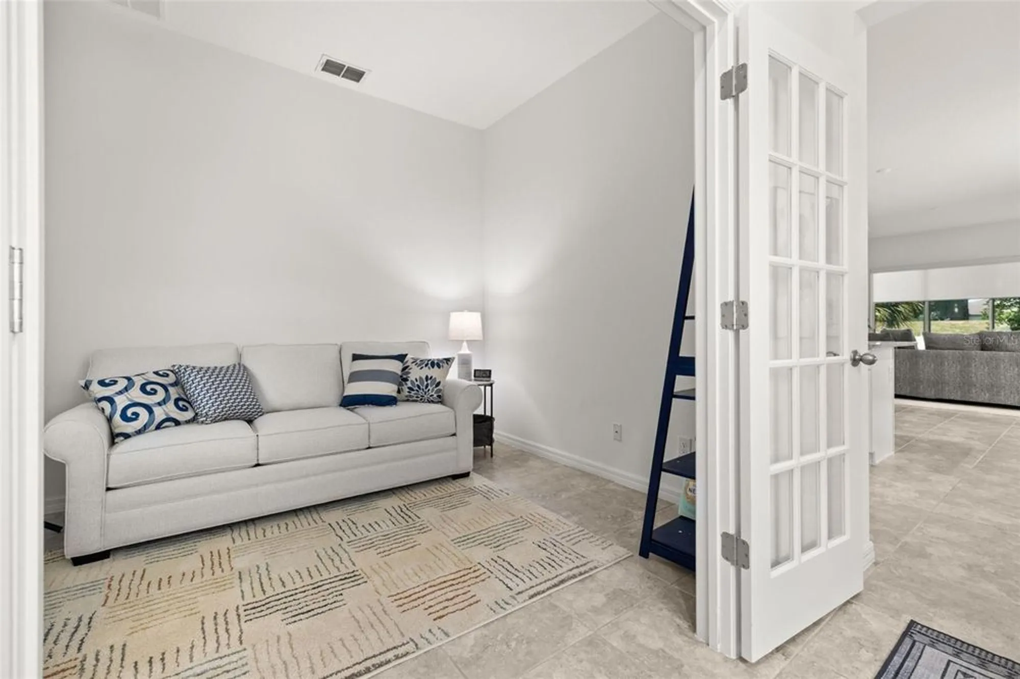 Property Slideshow image 29 of 85 | 1890 flora pass pl, Kissimmee, FL, 34747