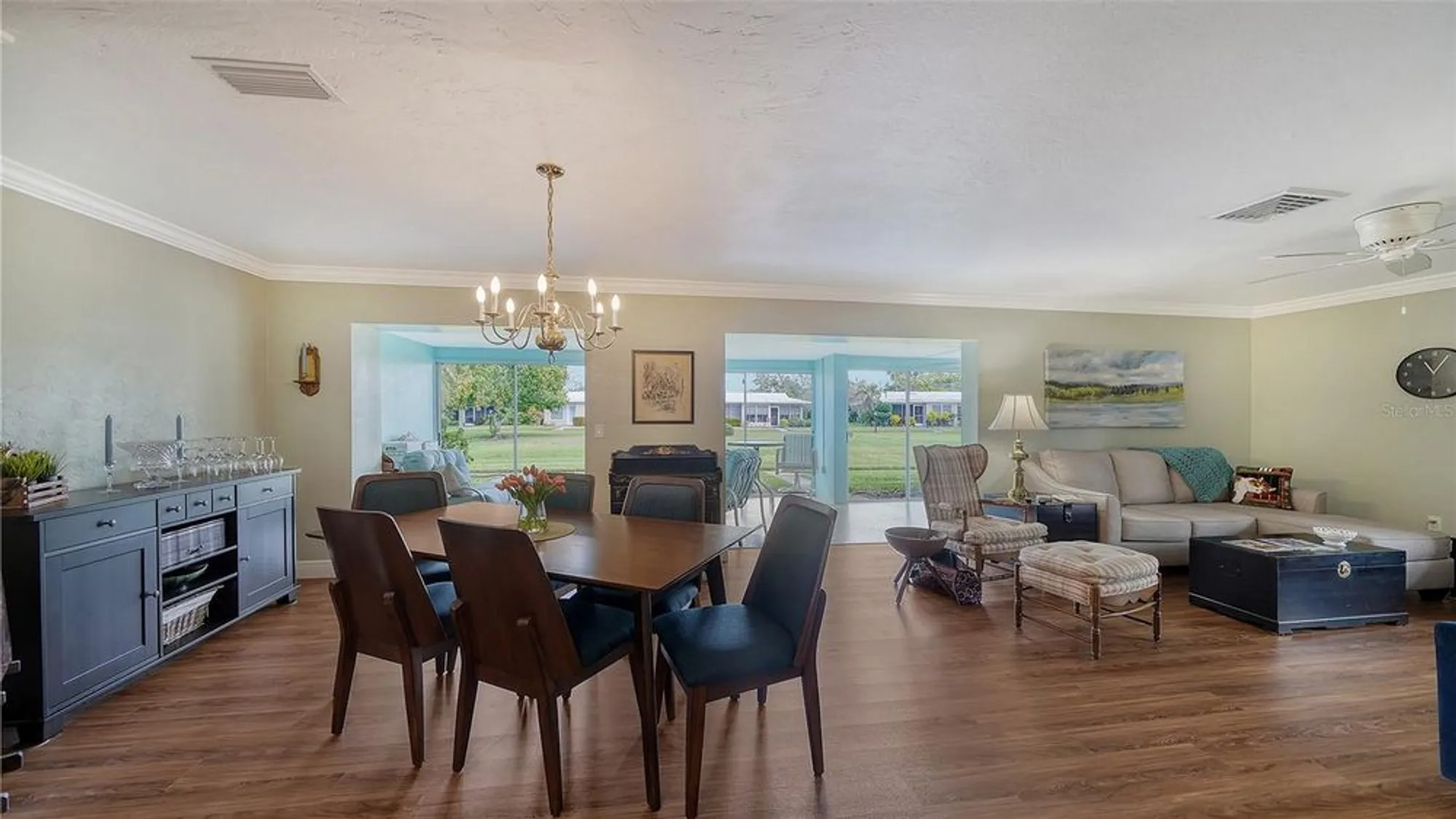 Property Slideshow image 17 of 78 | 3278 village green dr # 1024, Sarasota, FL, 34239