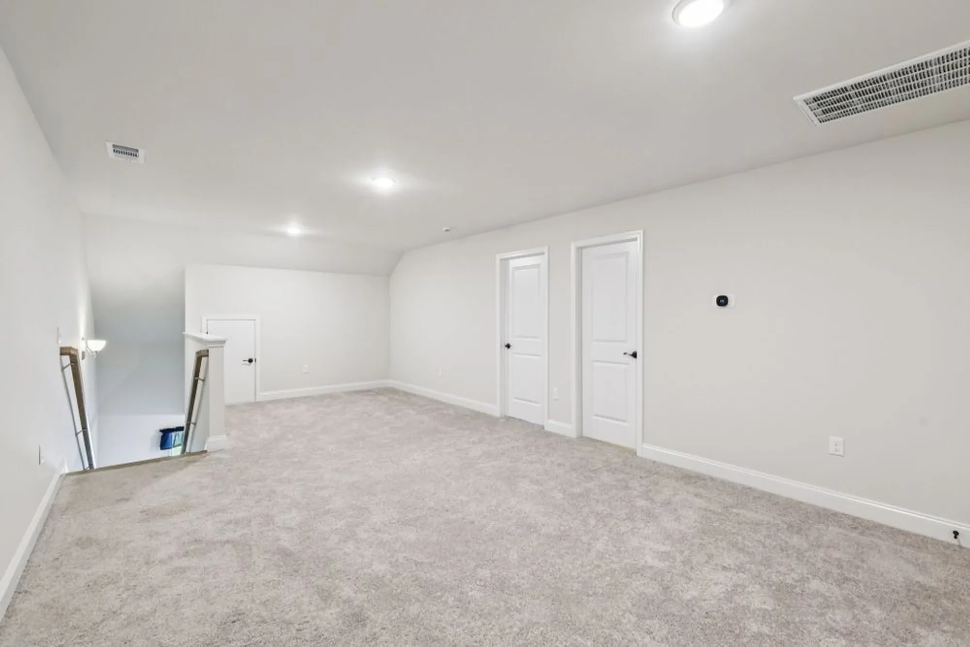 Property Slideshow image 30 of 42 | 8176 rocky fork almaville rd, Smyrna, TN, 37167