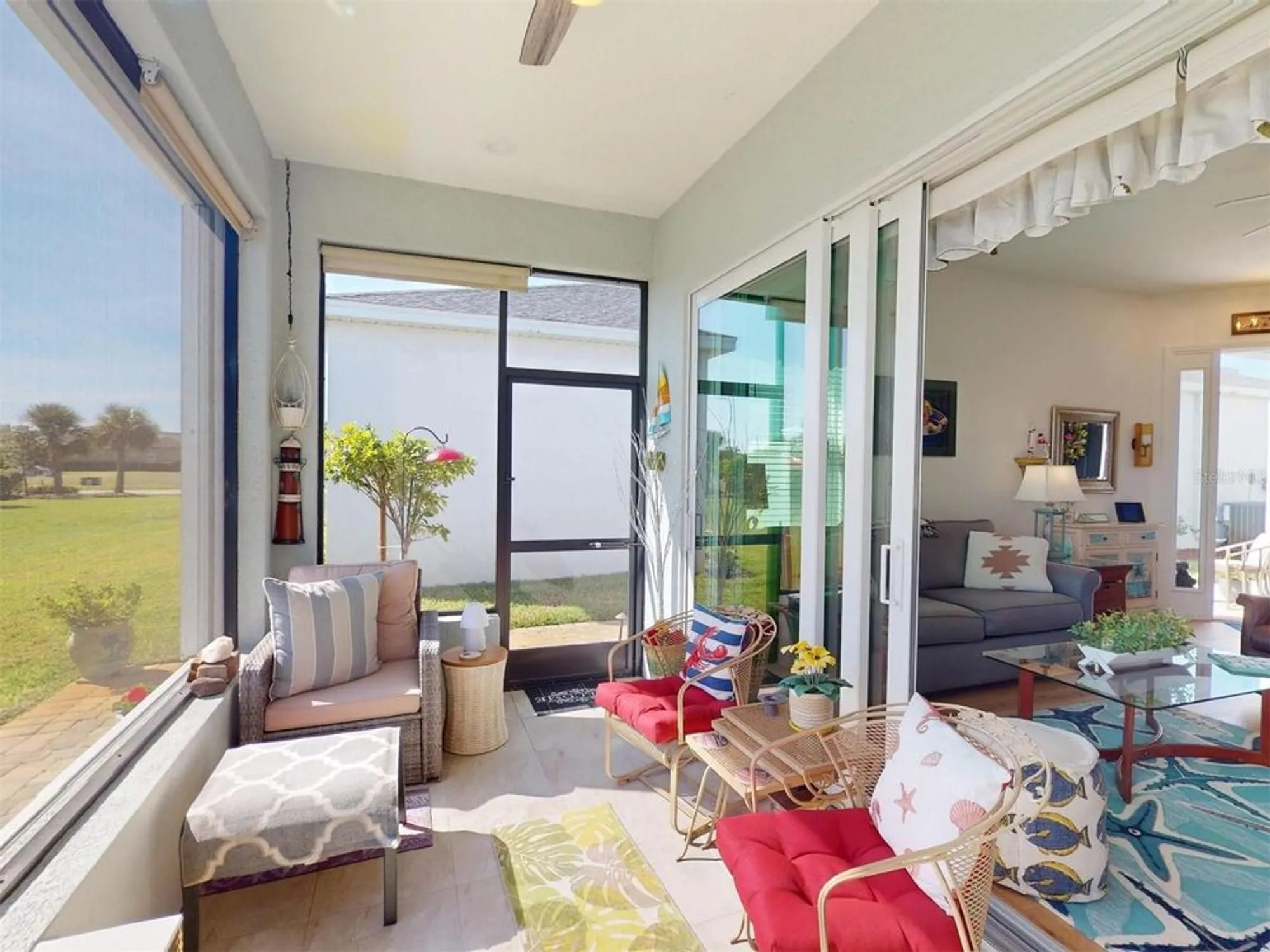 Property Slideshow image 16 of 65 | 24313 westgate blvd, Punta Gorda, FL, 33980