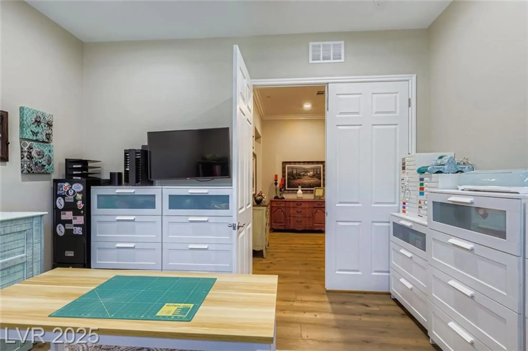 Property Slideshow image 28 of 54 | 768 rocky nook st, Henderson, NV, 89011