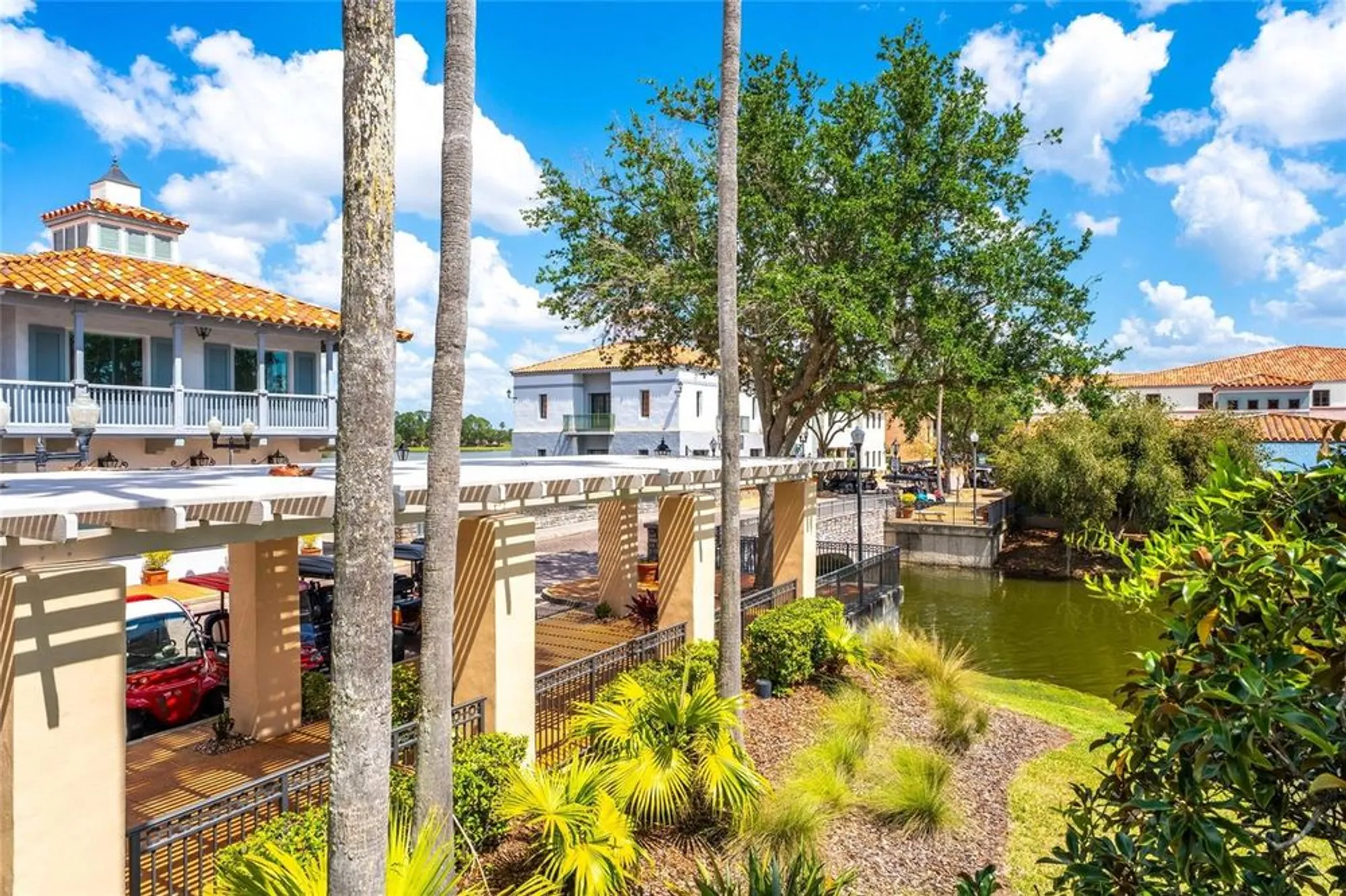 Property Slideshow image 48 of 53 | 151 bell tower xing w, Kissimmee, FL, 34759