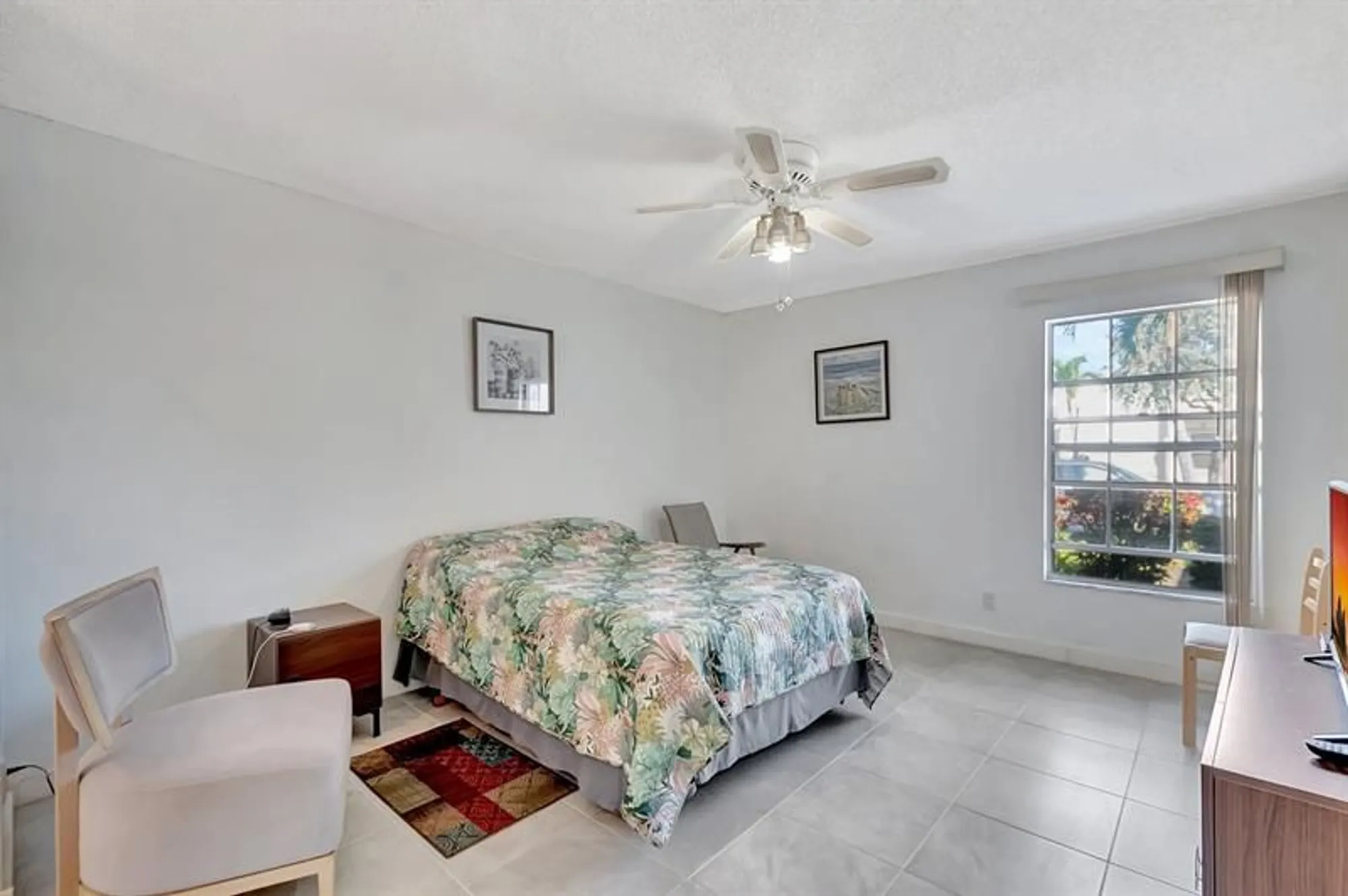 Property Slideshow image 16 of 52 | 9110 fairbanks ln apt 5, Boca Raton, FL, 33496
