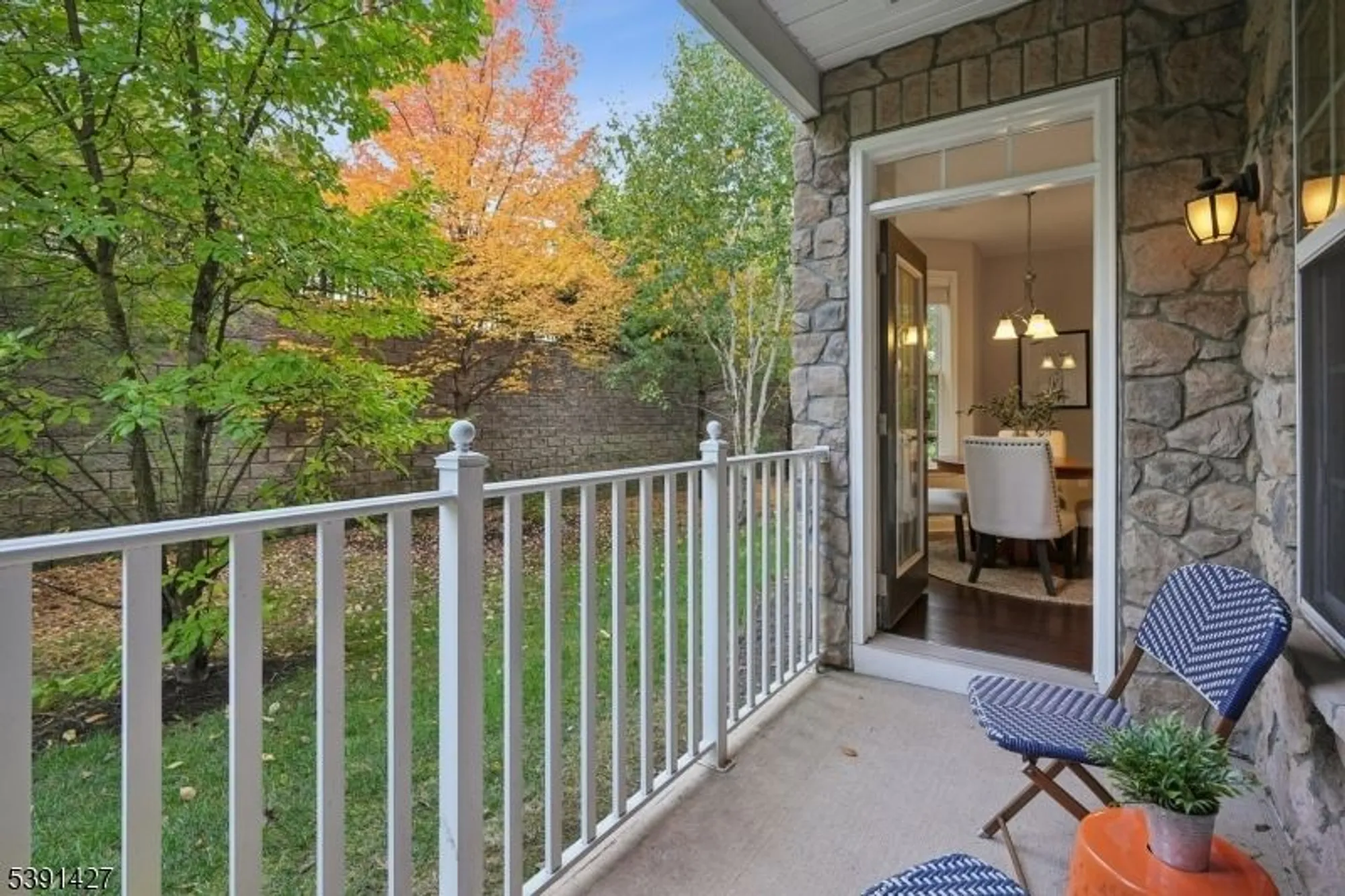 Property Slideshow image 20 of 45 | 6 pebble rd unit d1 # d1, Woodland Park, NJ, 07424