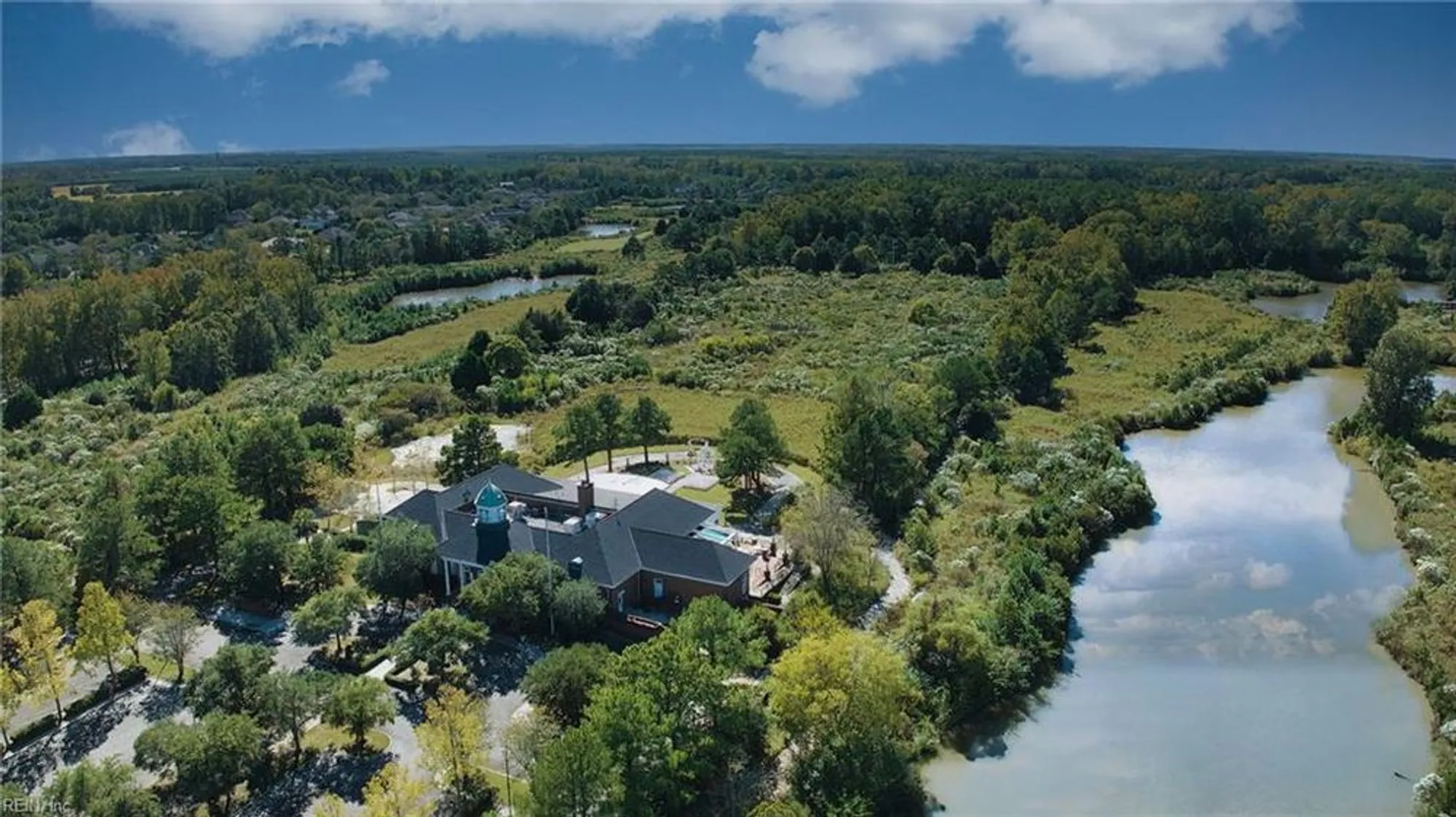 Property Slideshow image 36 of 38 | 3132 genius pl, Virginia Beach, VA, 23456