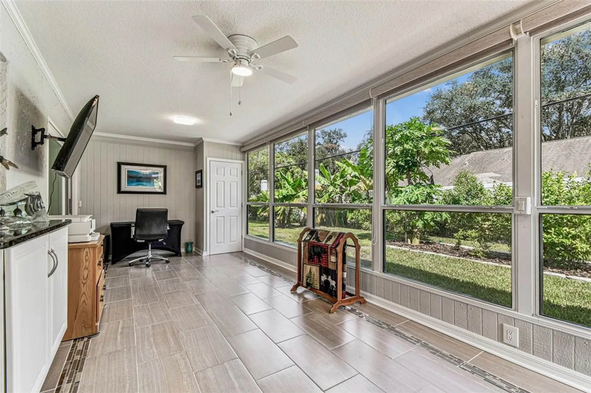 Property Slideshow image 40 of 99 | 2834 thistle ct, Palm Harbor, FL, 34684