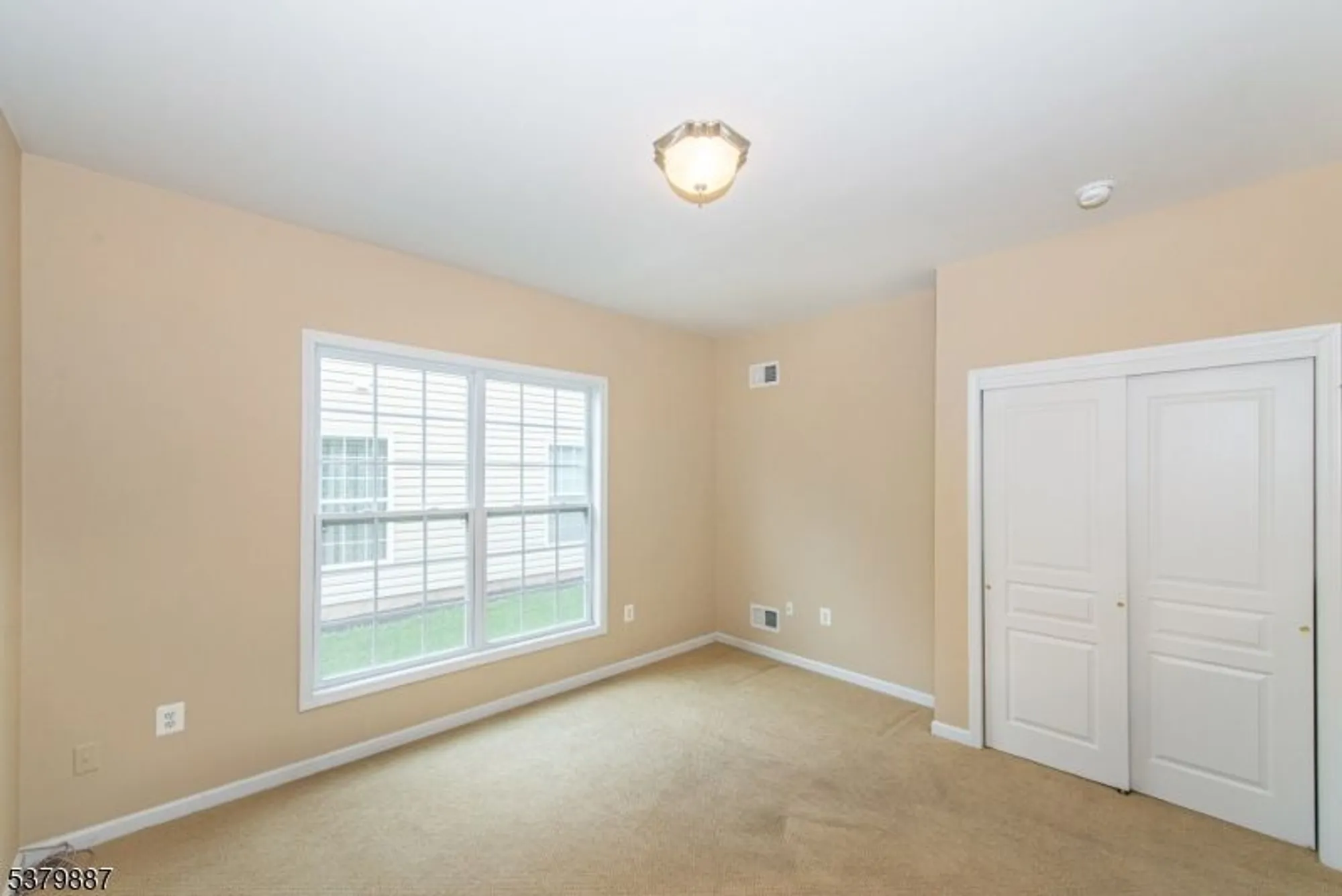 Property Slideshow image 27 of 43 | 680 post ln, Somerset, NJ, 08873