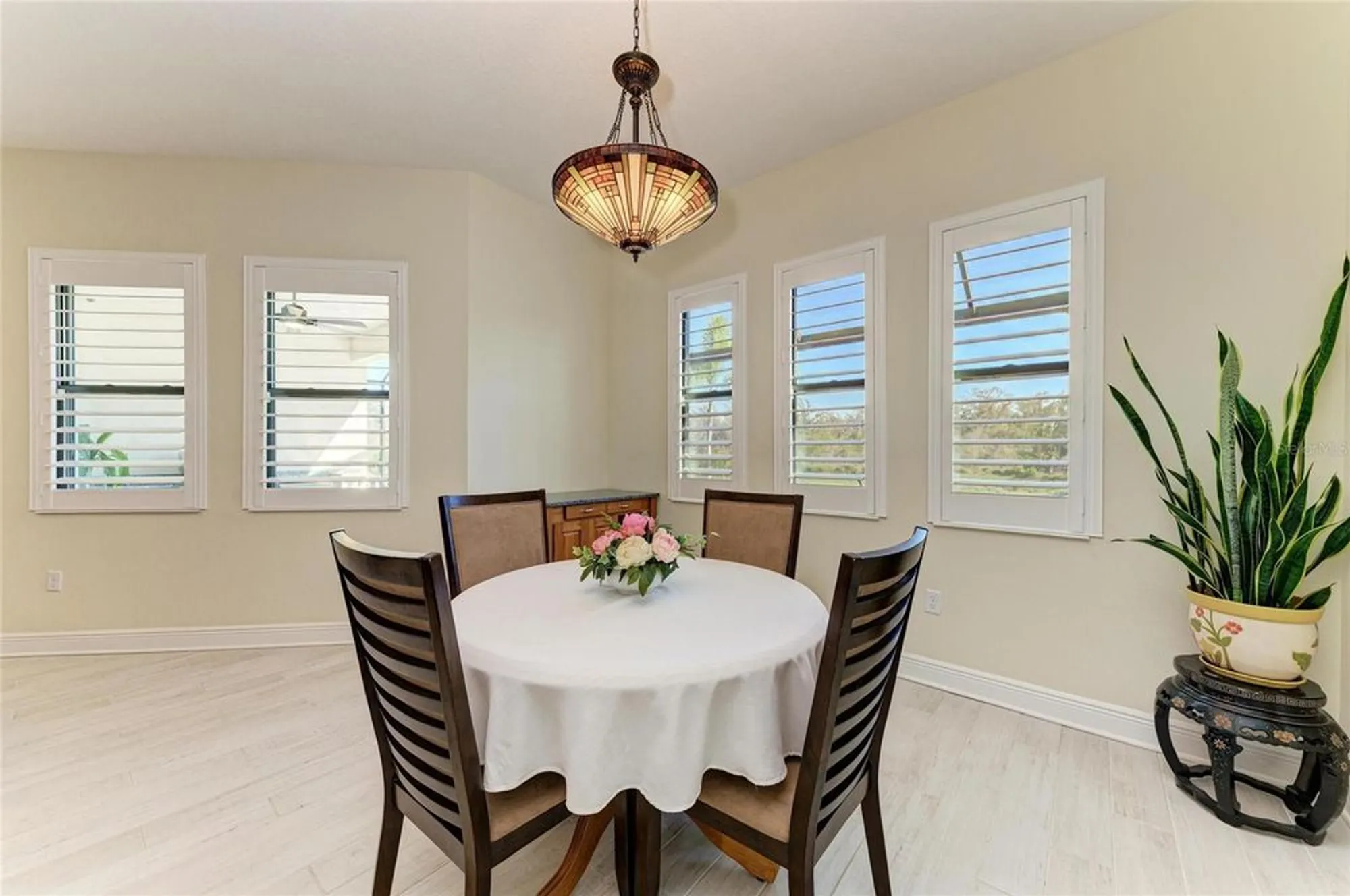 Property Slideshow image 17 of 64 | 13630 deep blue pl, Bradenton, FL, 34211