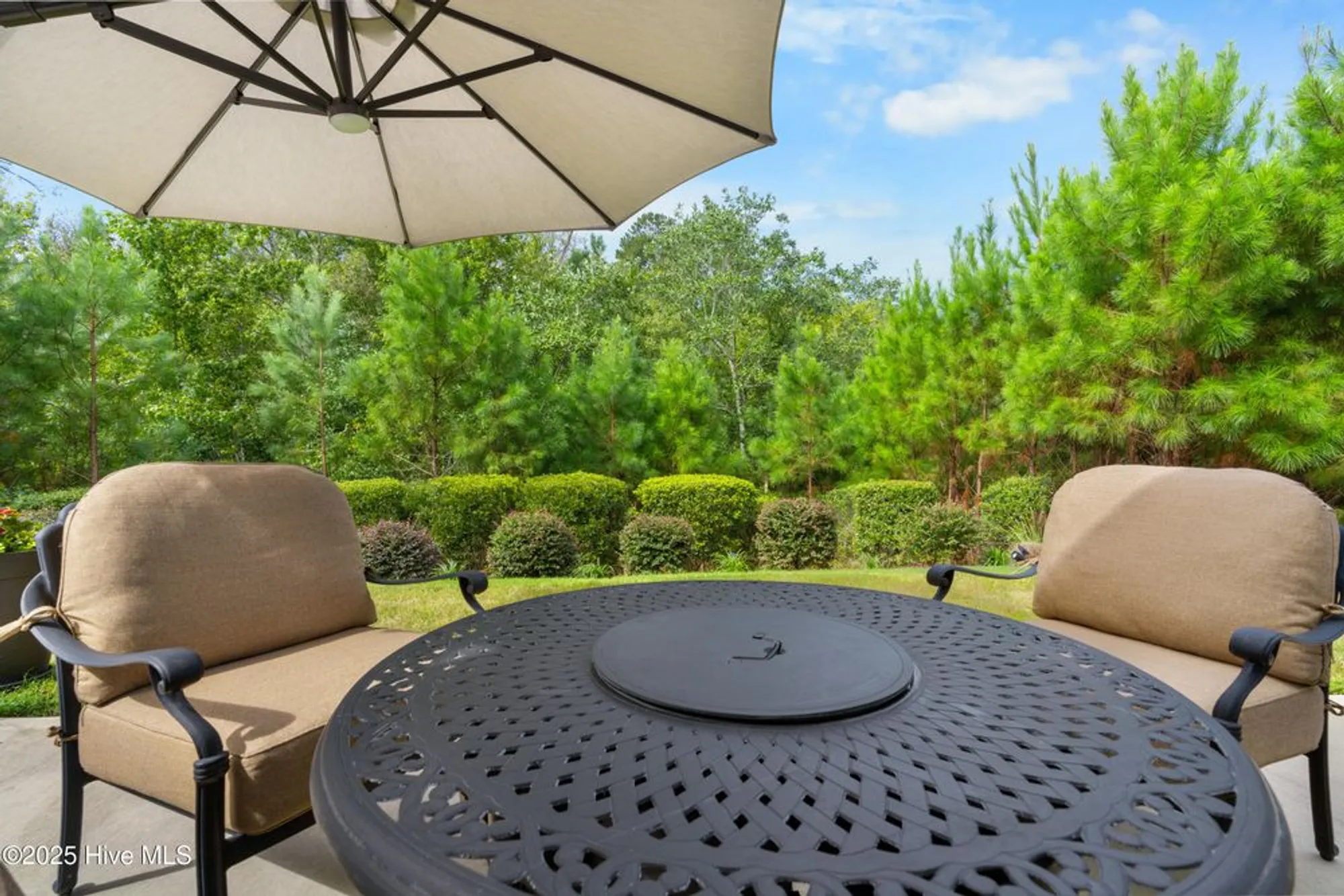 Property Slideshow image 51 of 74 | 8983 mango bay ct, Leland, NC, 28451