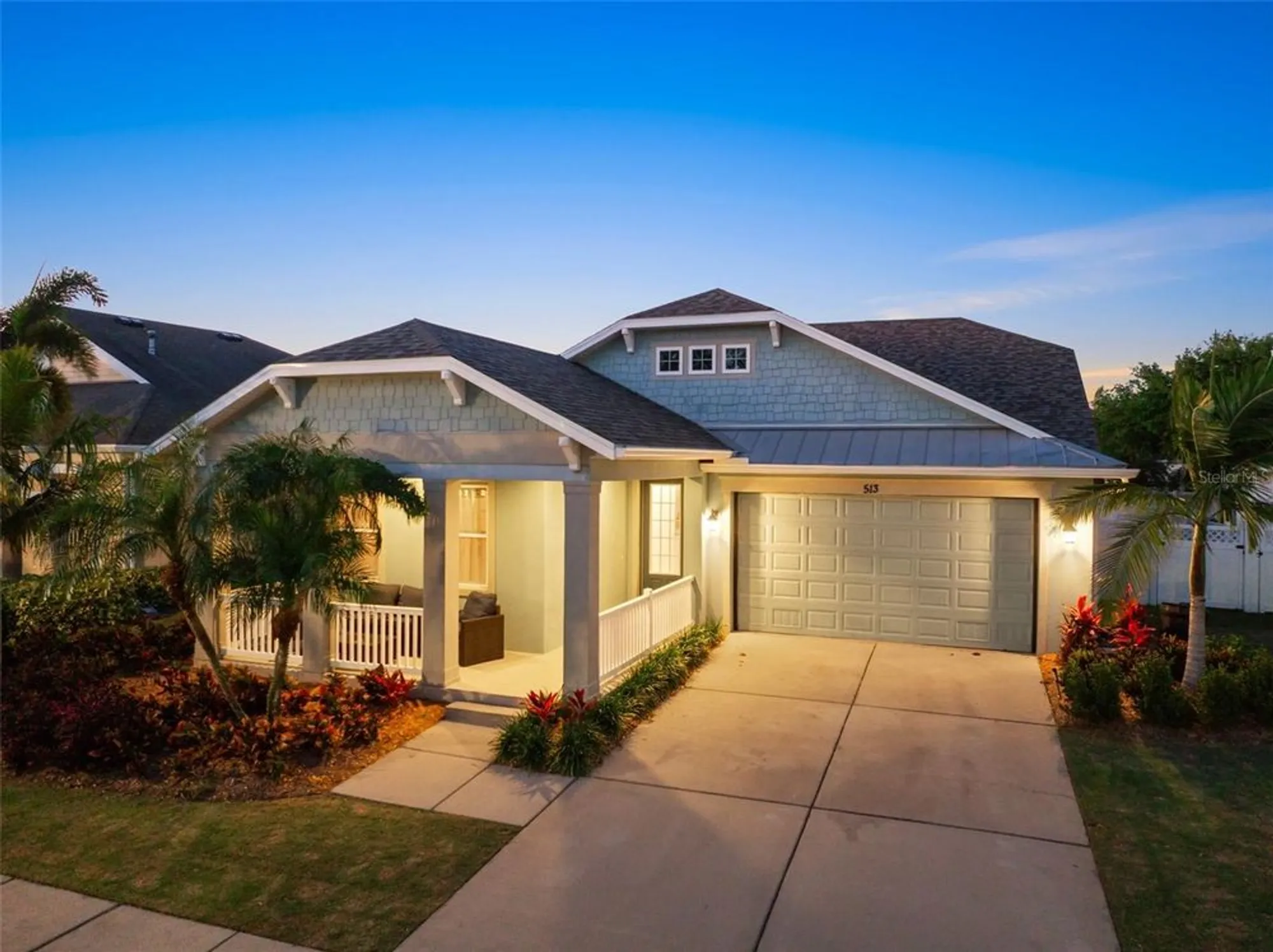 Property Slideshow image 53 of 80 | 513 manns harbor dr, Apollo Beach, FL, 33572