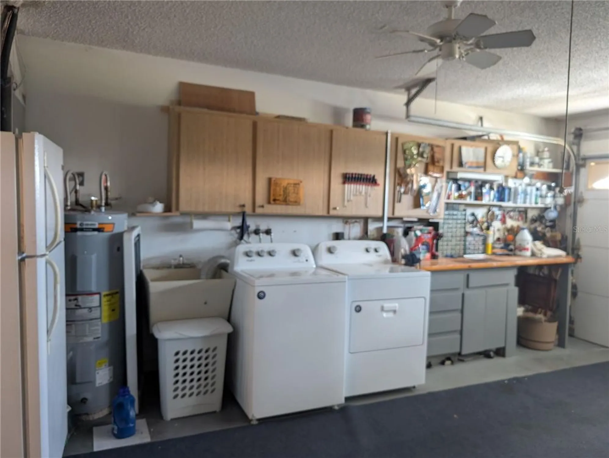 Property Slideshow image 31 of 55 | 9220 36th way n # 6, Pinellas Park, FL, 33782