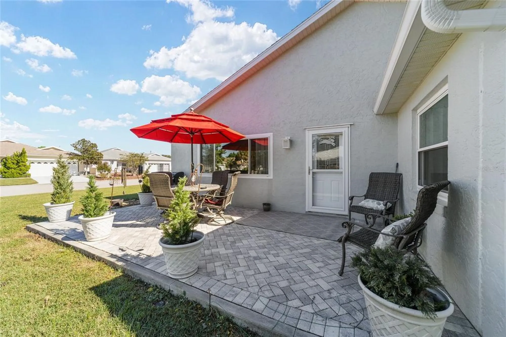 Property Slideshow image 59 of 67 | 9109 sw 93rd cir, Ocala, FL, 34481