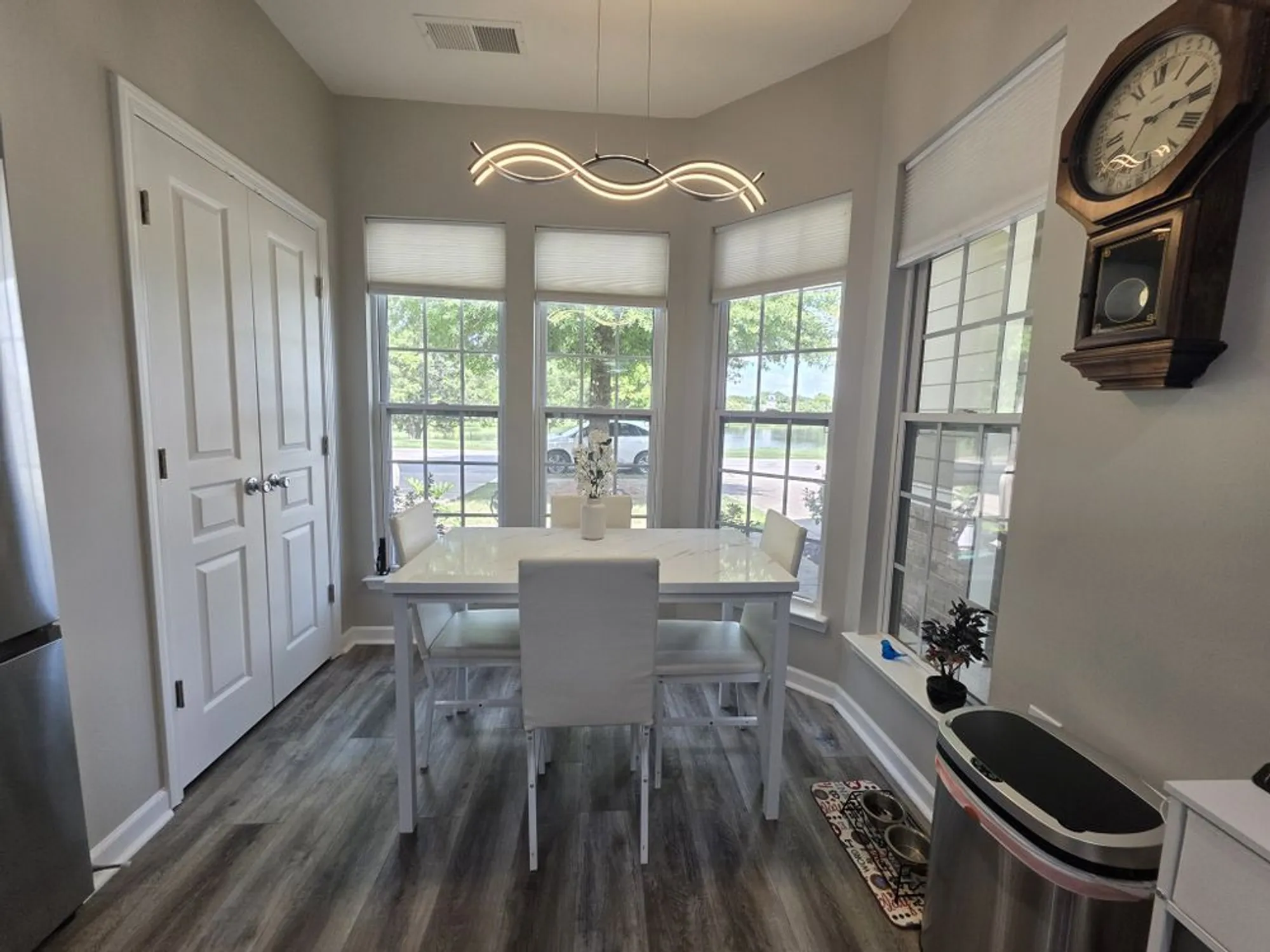 Property Slideshow image 4 of 22 | 127 old towne dr, Mount Juliet, TN, 37122