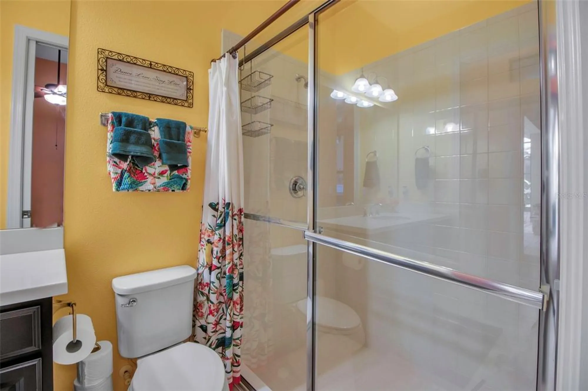 Property Slideshow image 47 of 98 | 12012 legacy estates blvd, Sarasota, FL, 34238
