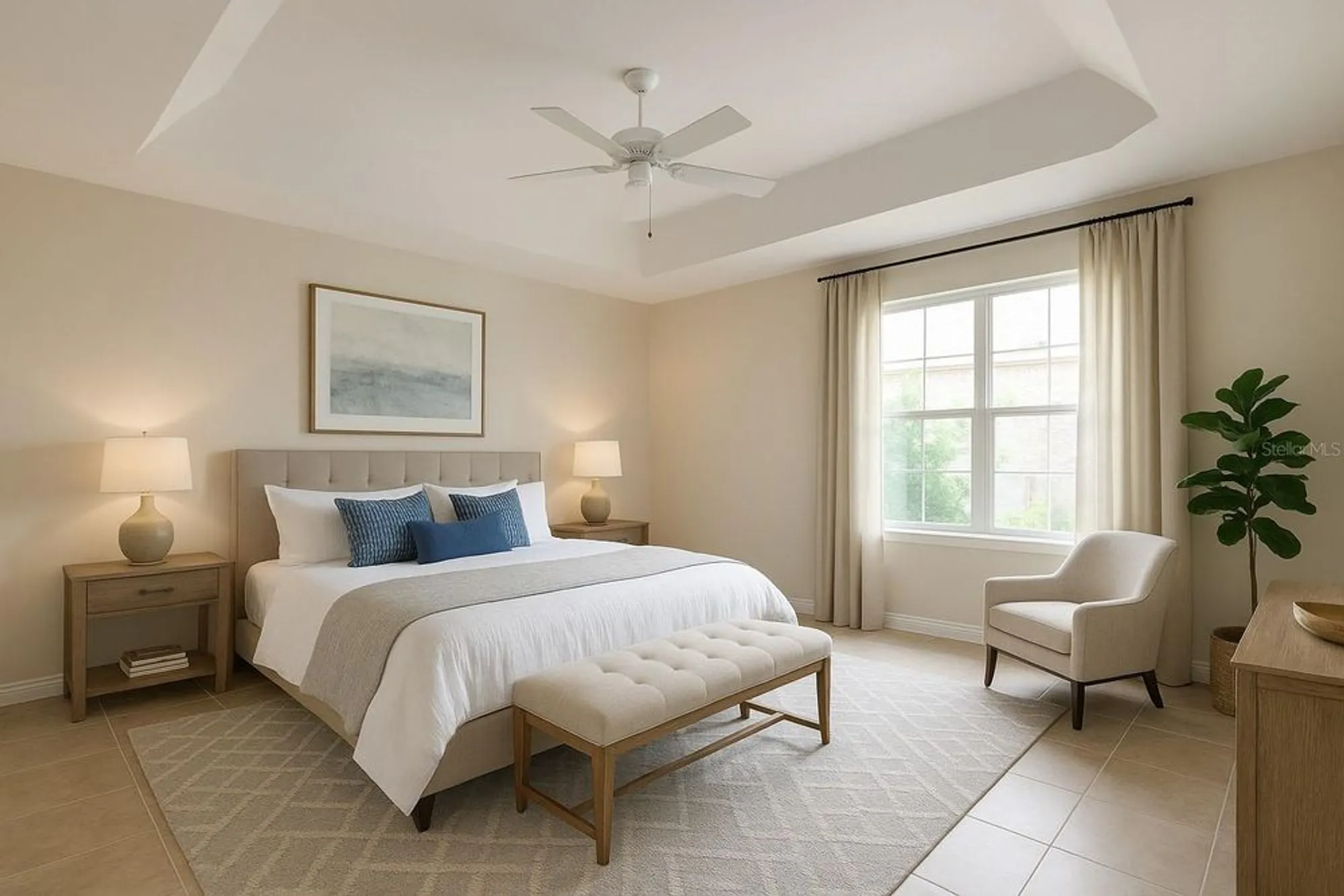 Property Slideshow image 23 of 31 | 1965 gatehouse ter, The Villages, FL, 32163