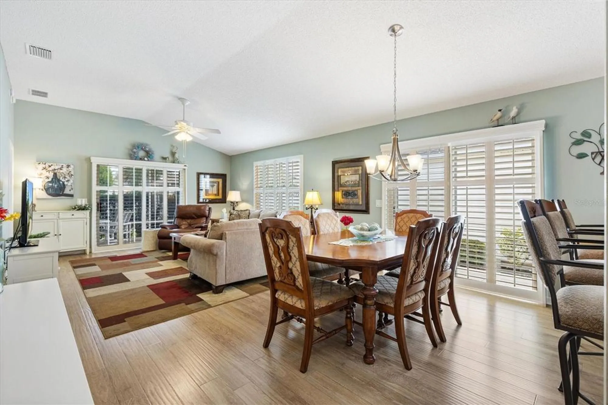Property Slideshow image 10 of 41 | 552 audrey ln, The Villages, FL, 32162