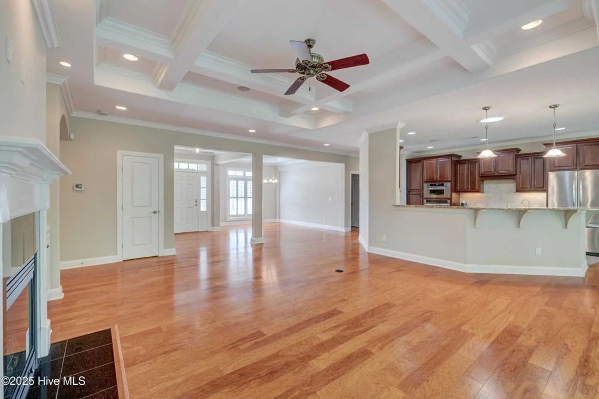 Property Slideshow image 12 of 114 | 3012 cobden ct, Leland, NC, 28451