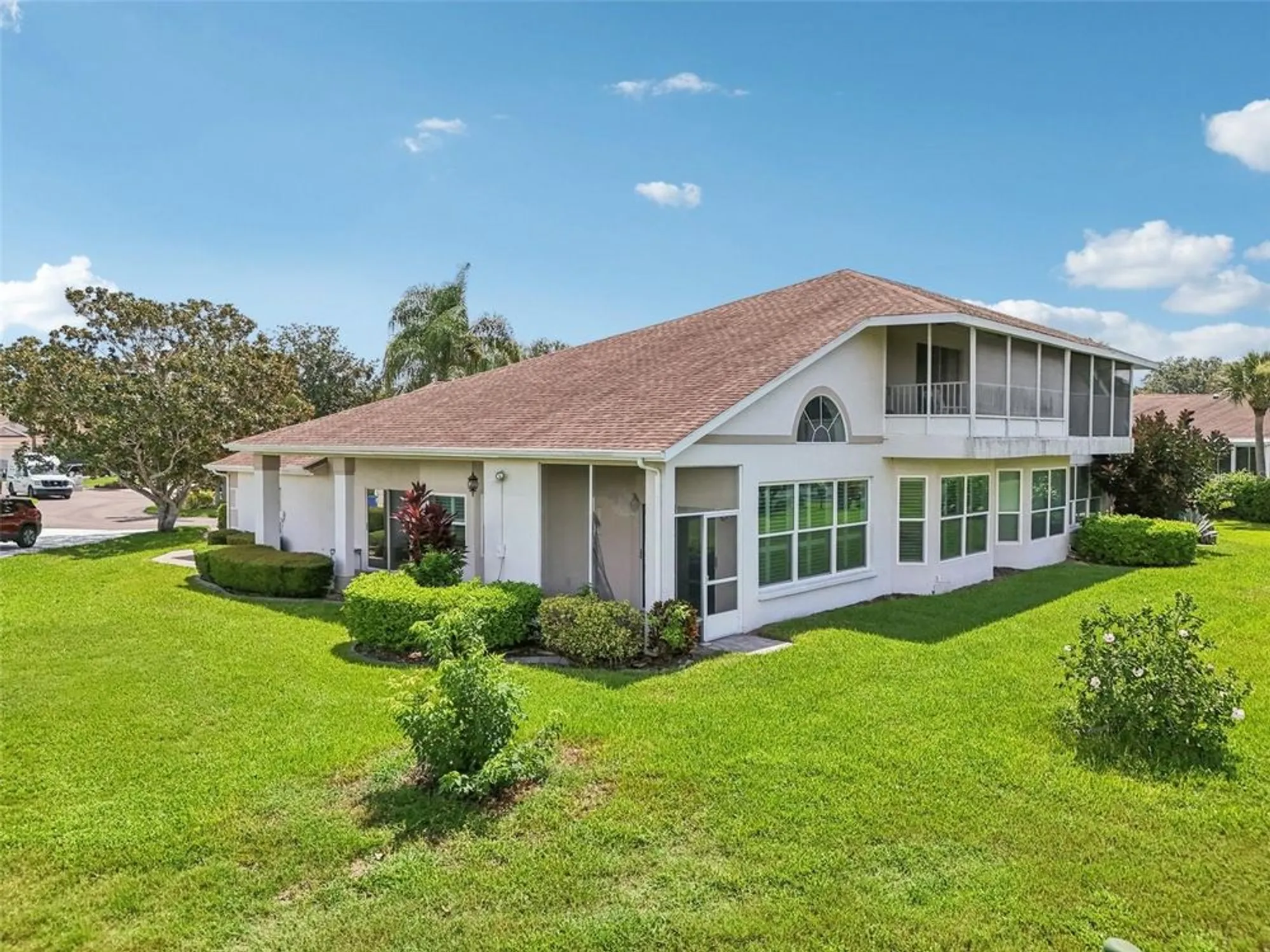 Property Slideshow image 65 of 67 | 1011 otter mill way, Sun City Center, FL, 33573